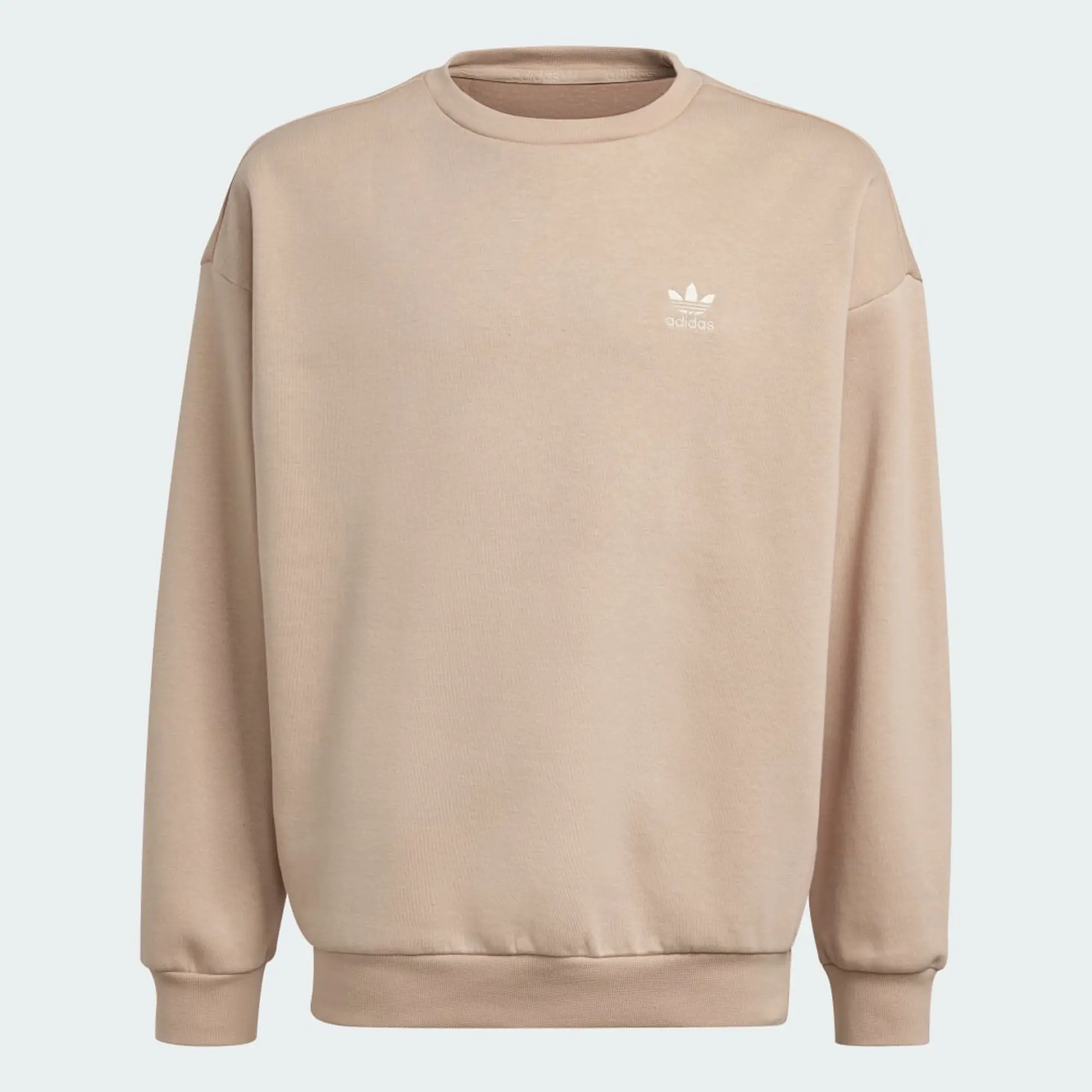 adidas Boyfriend Crew Sweatshirt