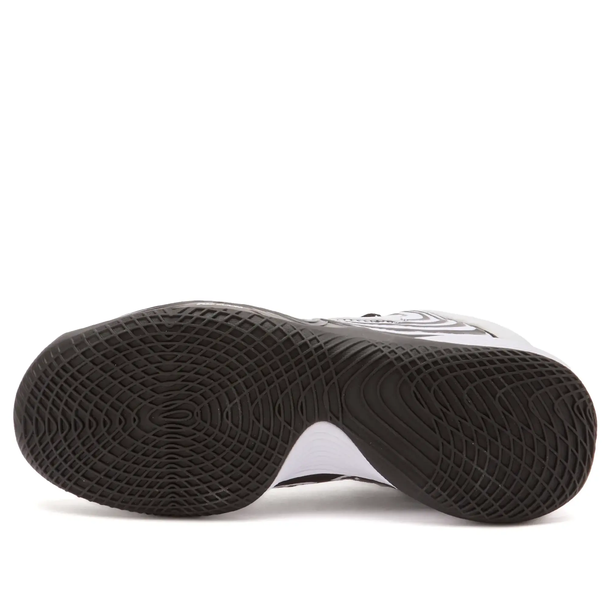 Converse All Star Men Shoes - White