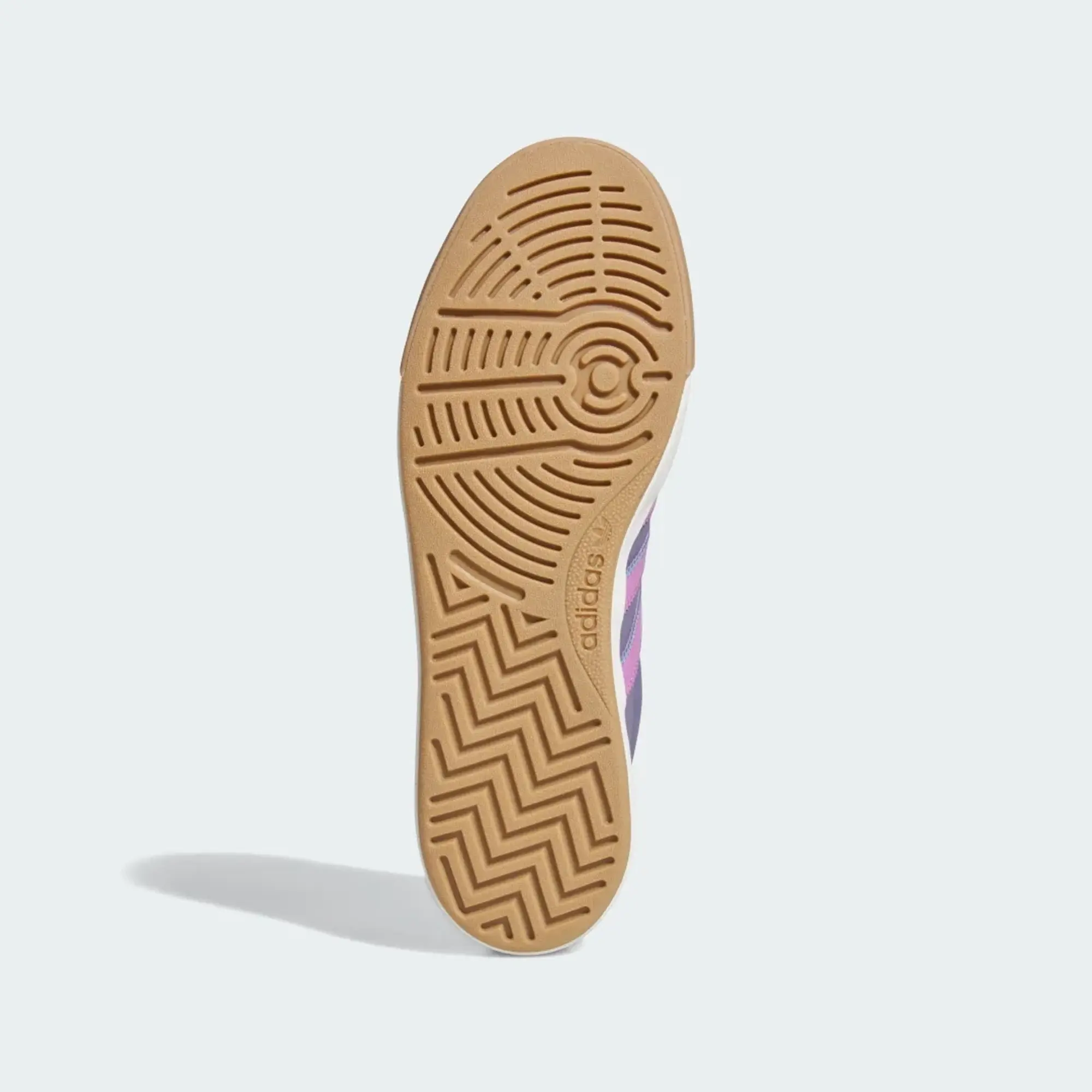 adidas Nora