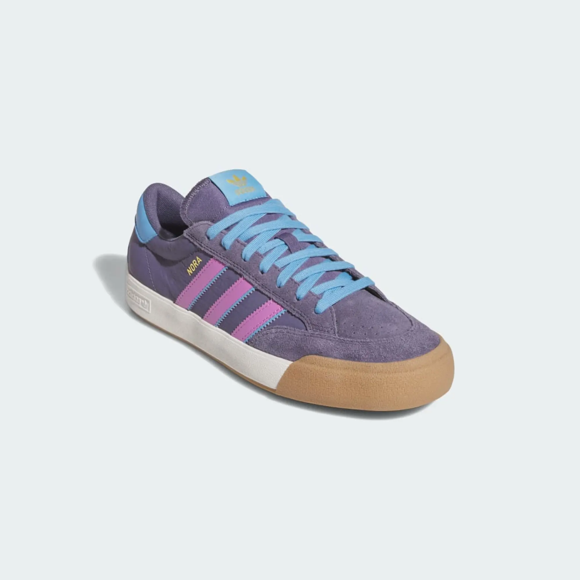adidas Nora