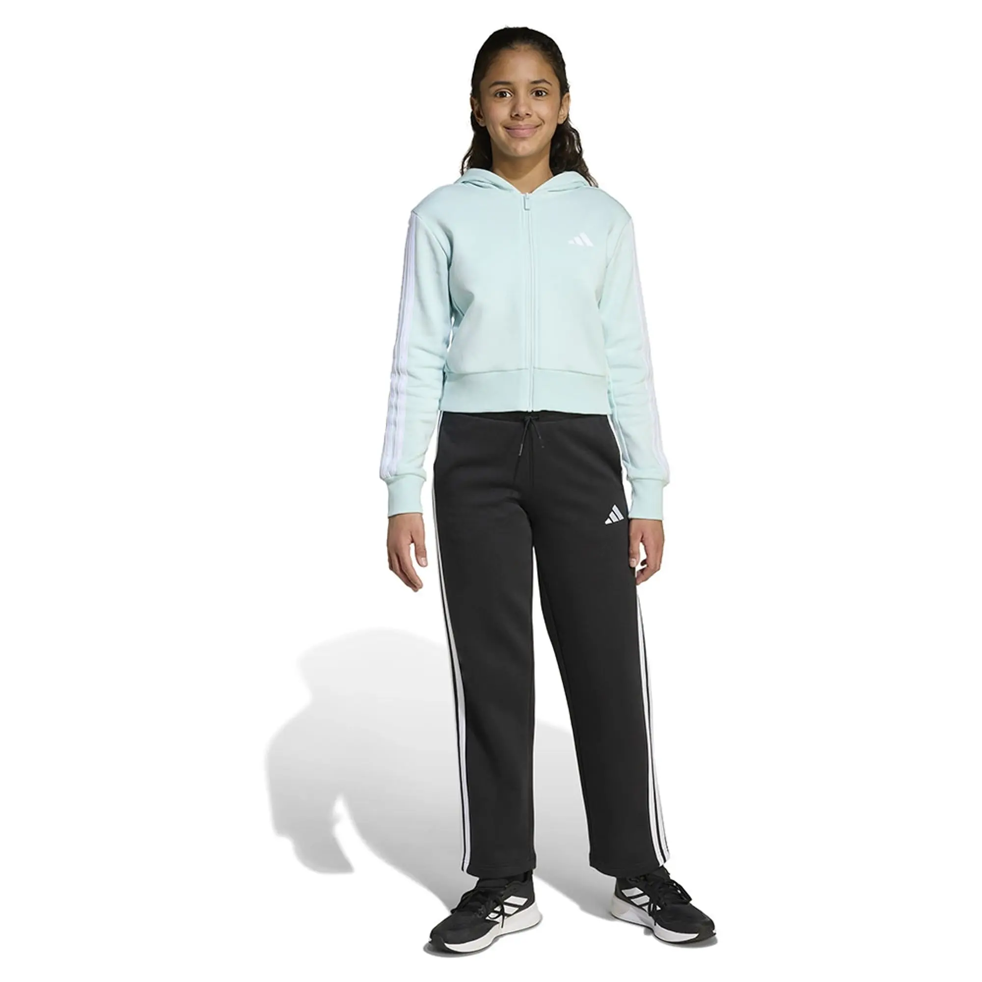 Adidas Essentials Tracksuit