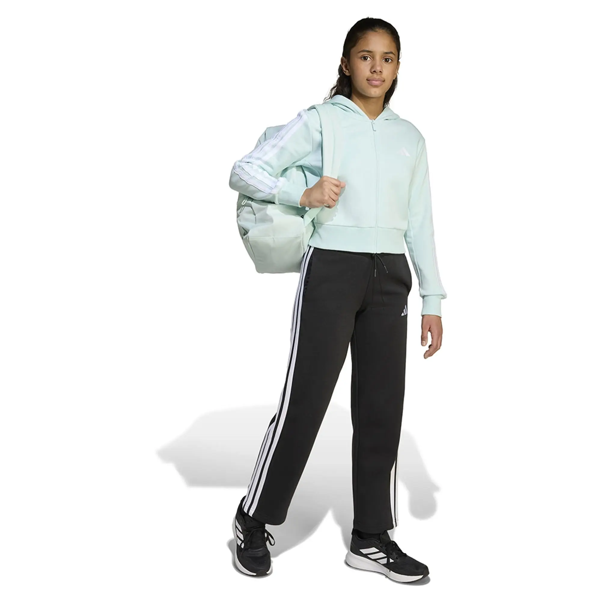 Adidas Essentials Tracksuit