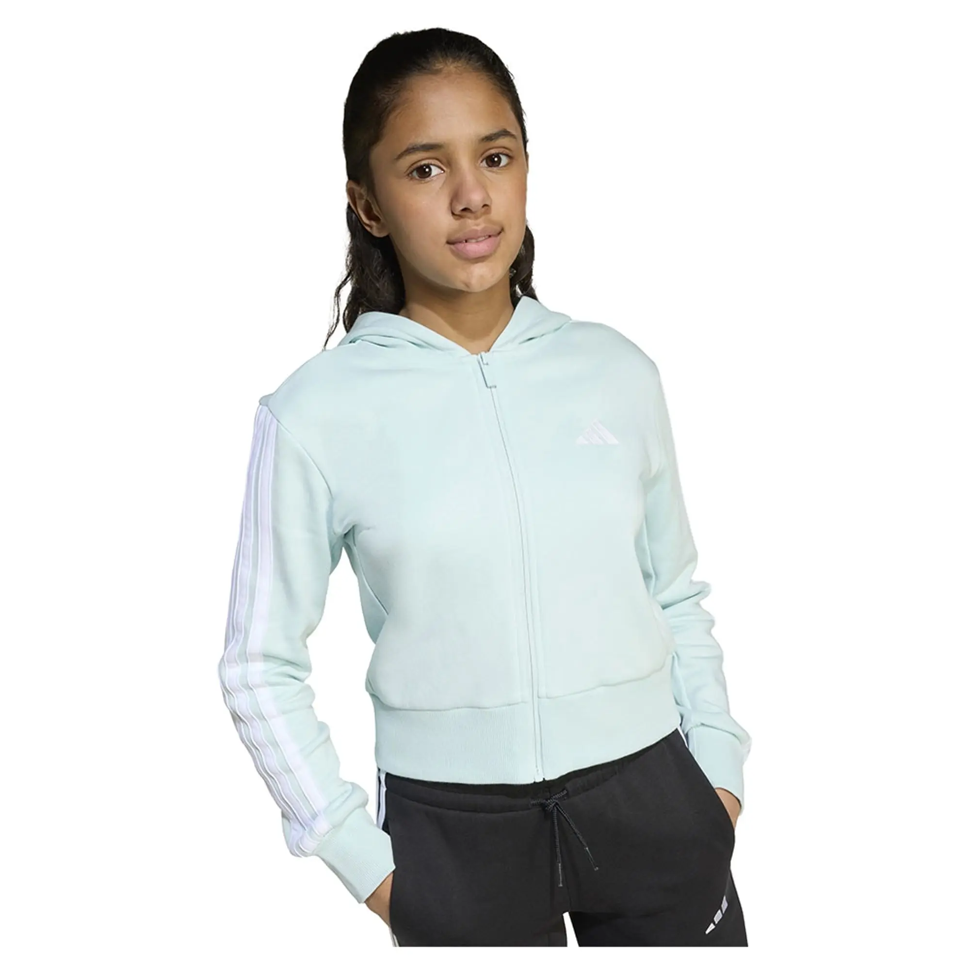 Adidas Essentials Tracksuit