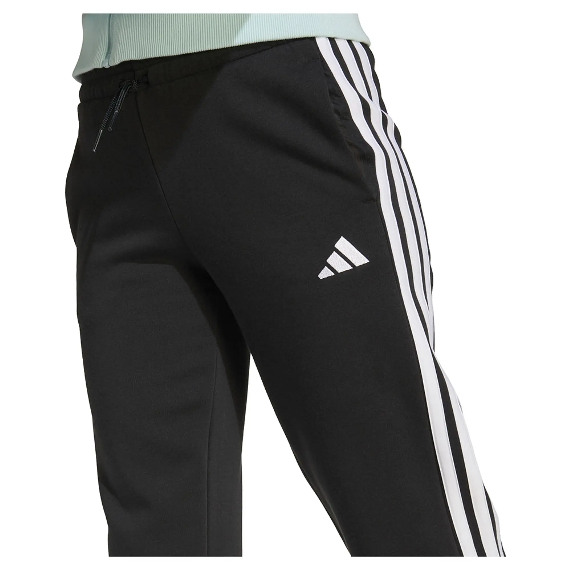 Adidas Essentials Tracksuit