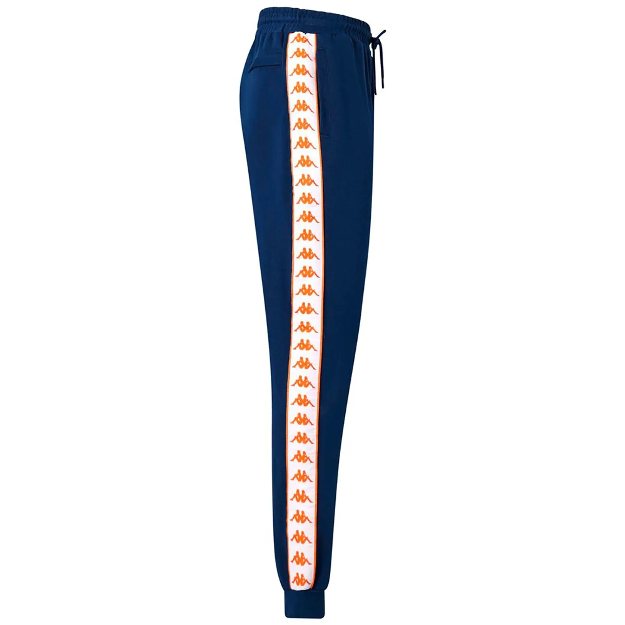 Kappa 222 Banda Alanz 3 Pants