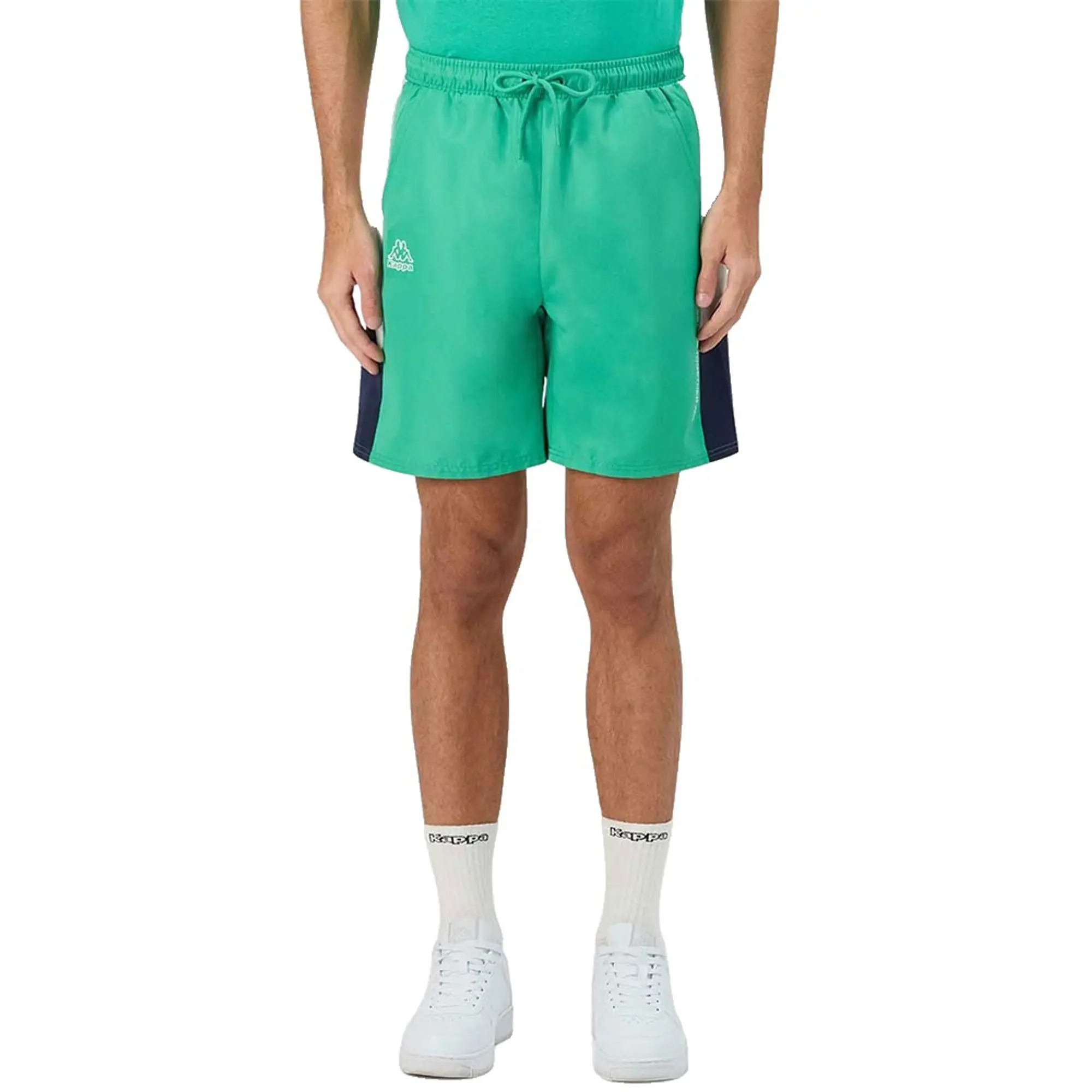 Kappa Gaggio Shorts
