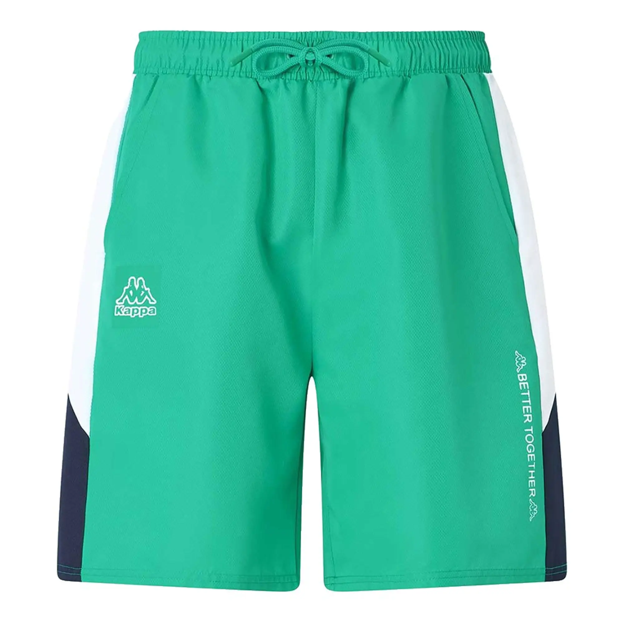 Kappa Gaggio Shorts