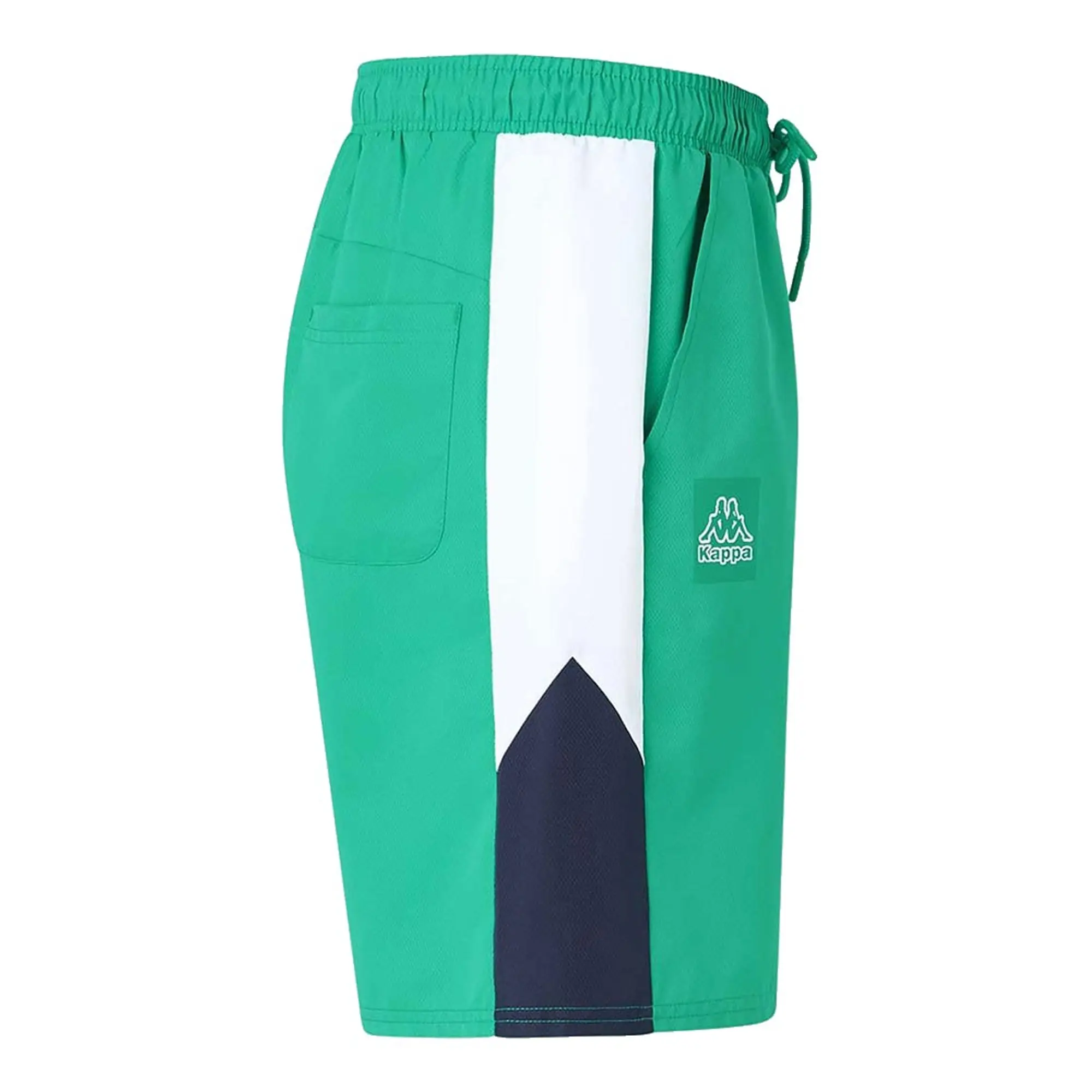 Kappa Gaggio Shorts