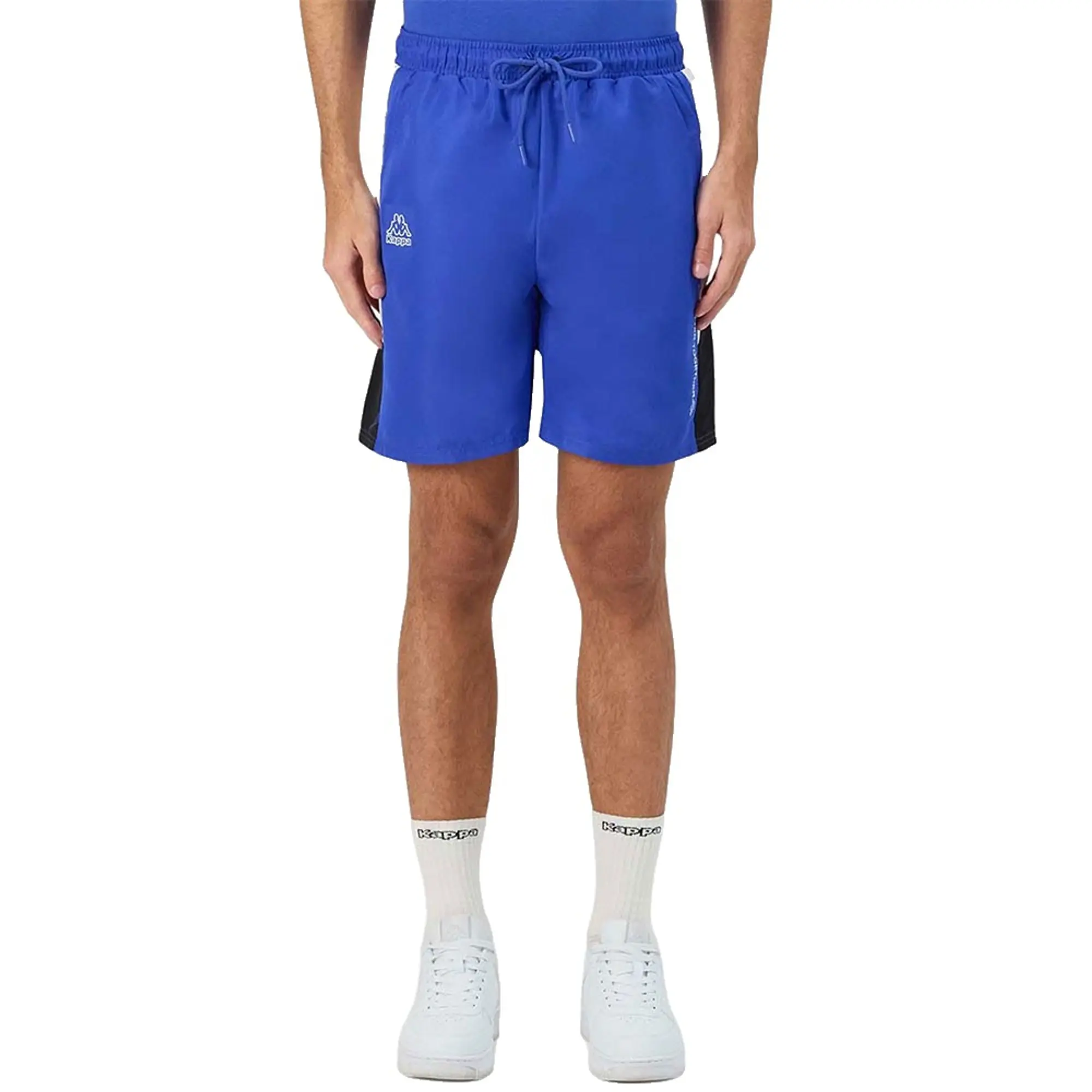 Kappa Gaggio Shorts