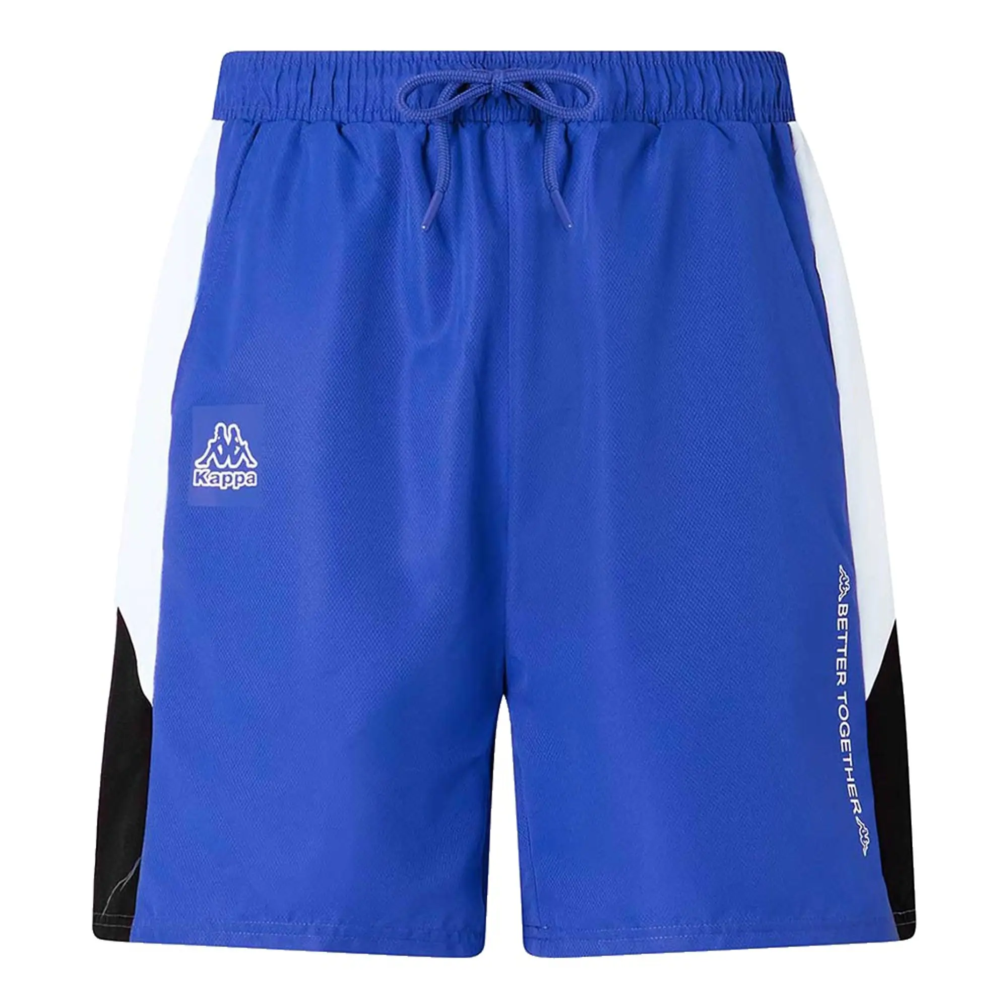 Kappa Gaggio Shorts