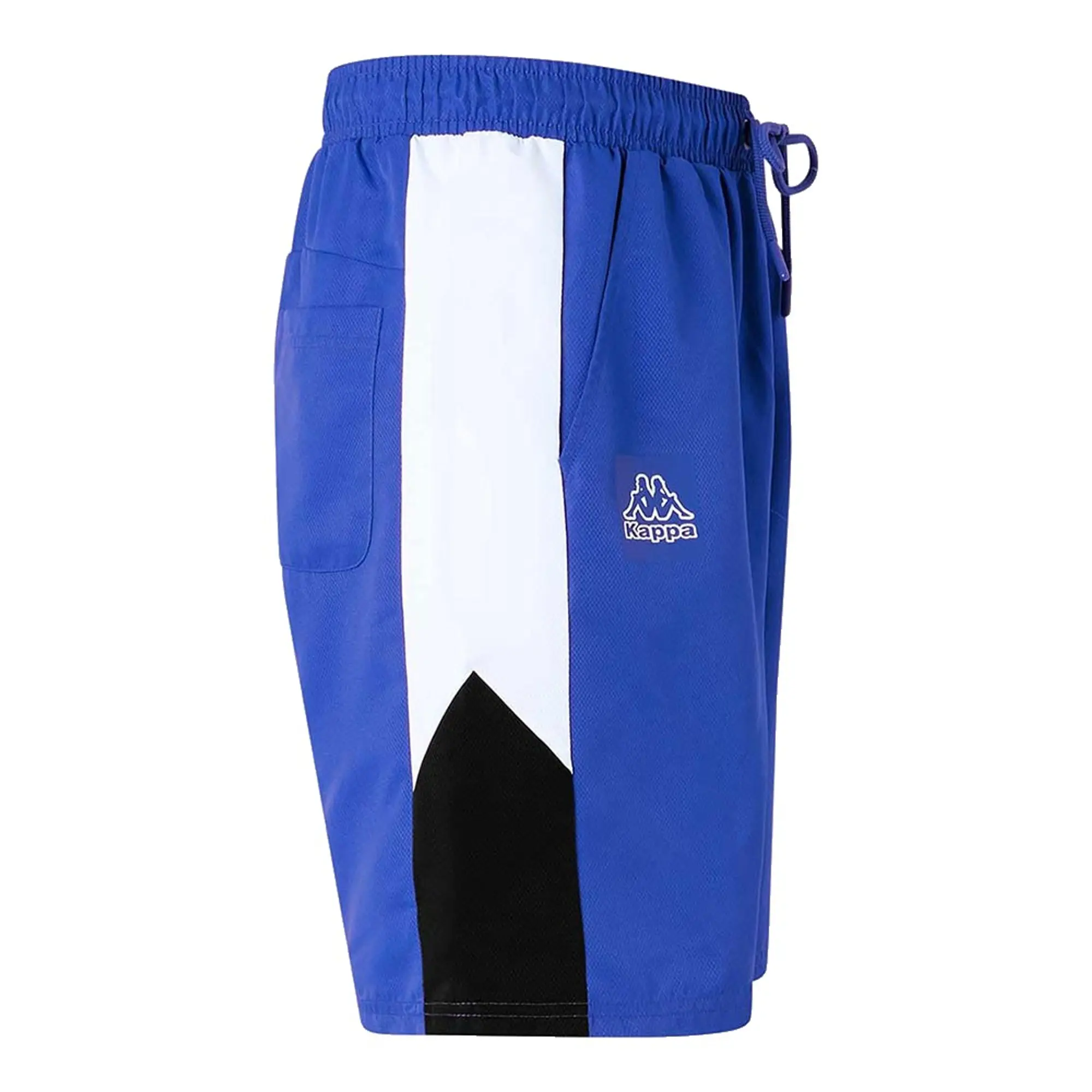 Kappa Gaggio Shorts