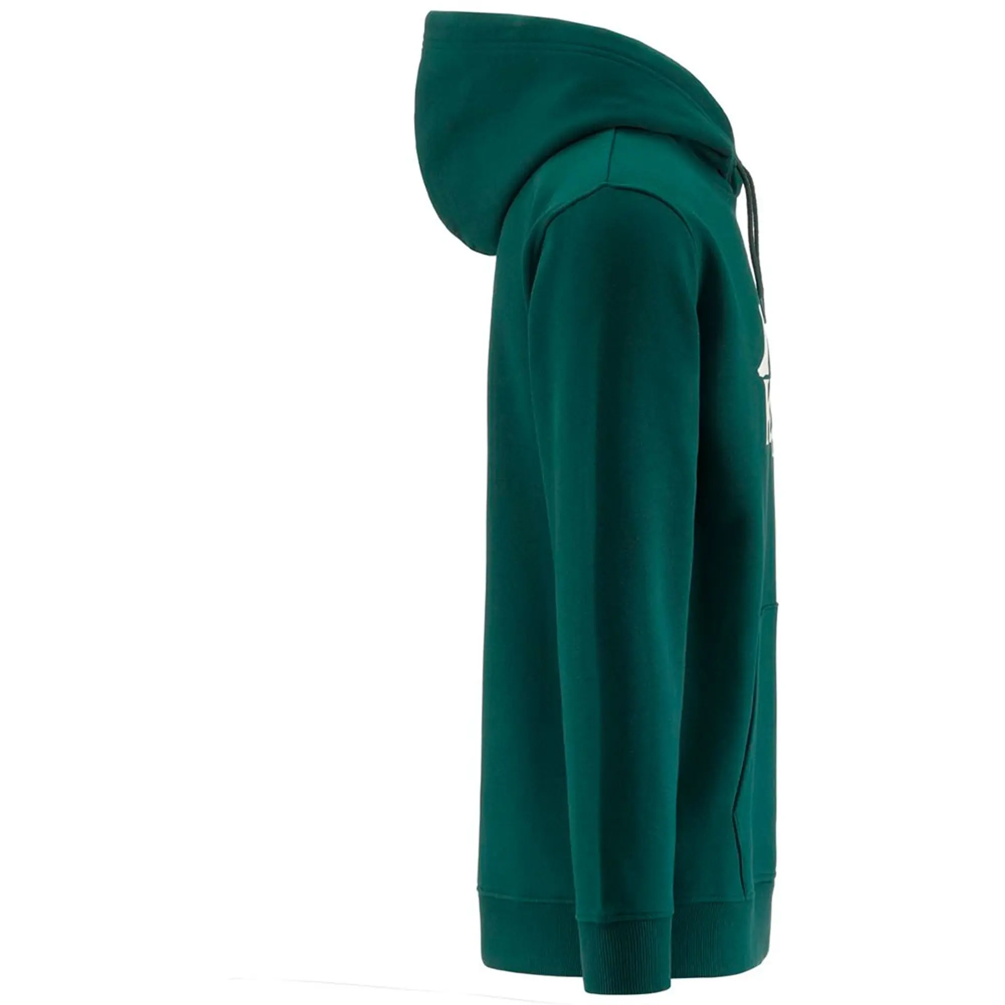 Kappa Authentic Malmo 3 Hoodie