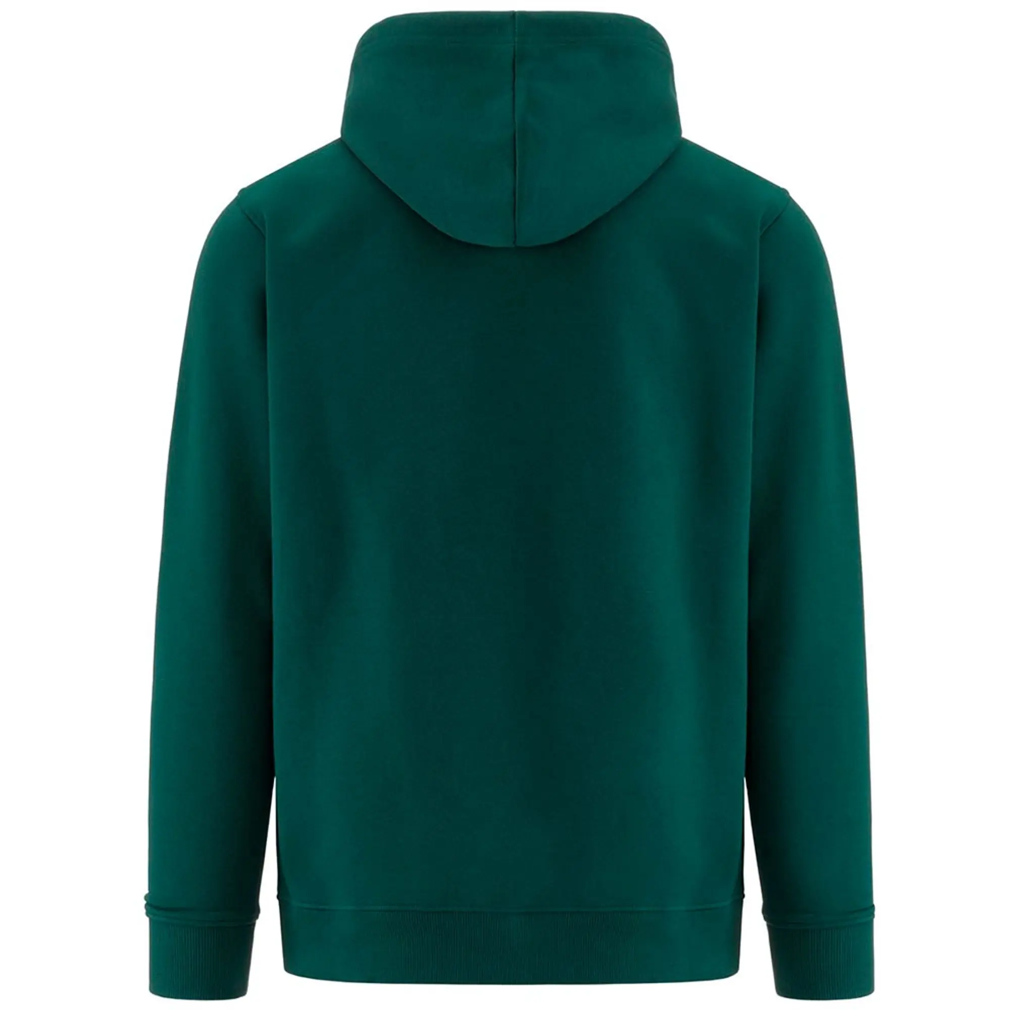 Kappa Authentic Malmo 3 Hoodie