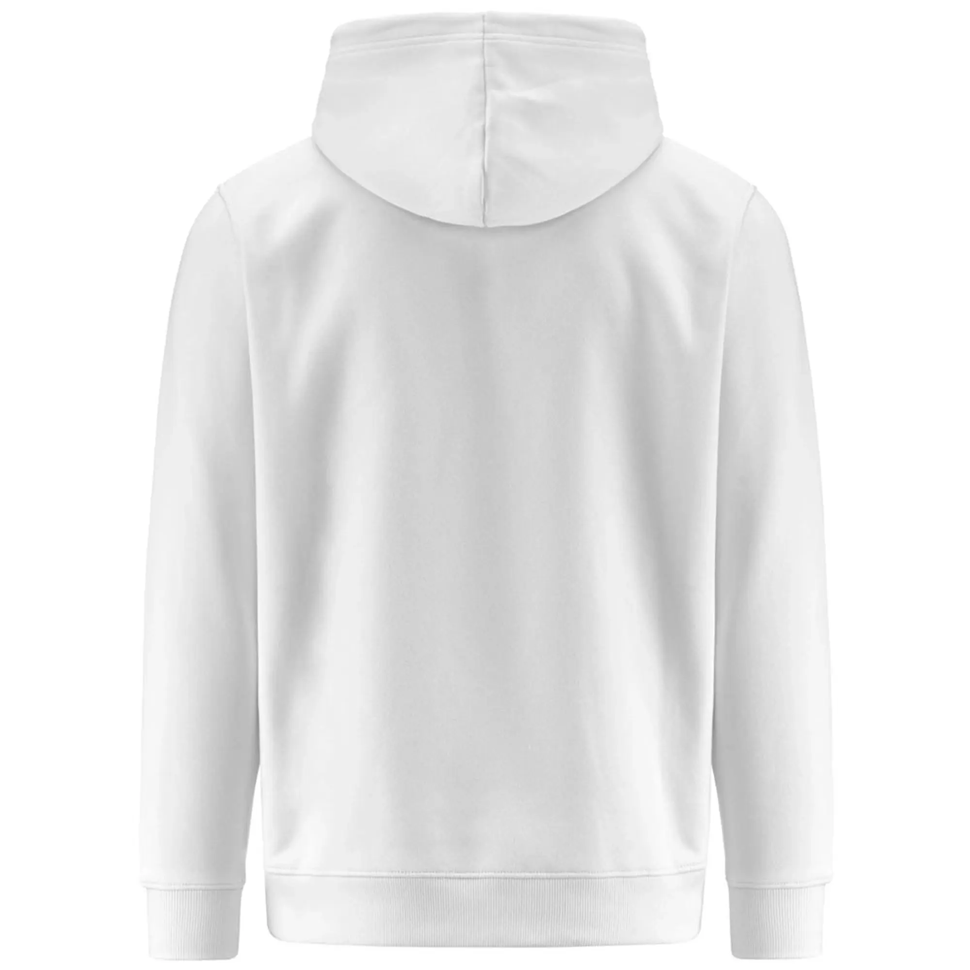Kappa Authentic Malmo 3 Hoodie