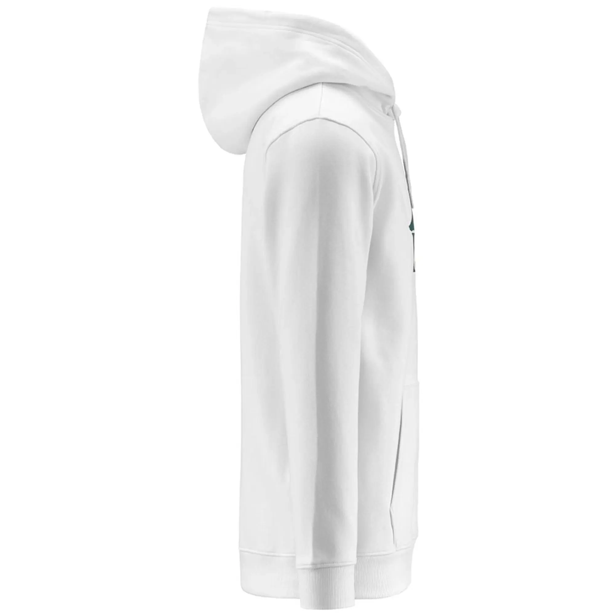 Kappa Authentic Malmo 3 Hoodie