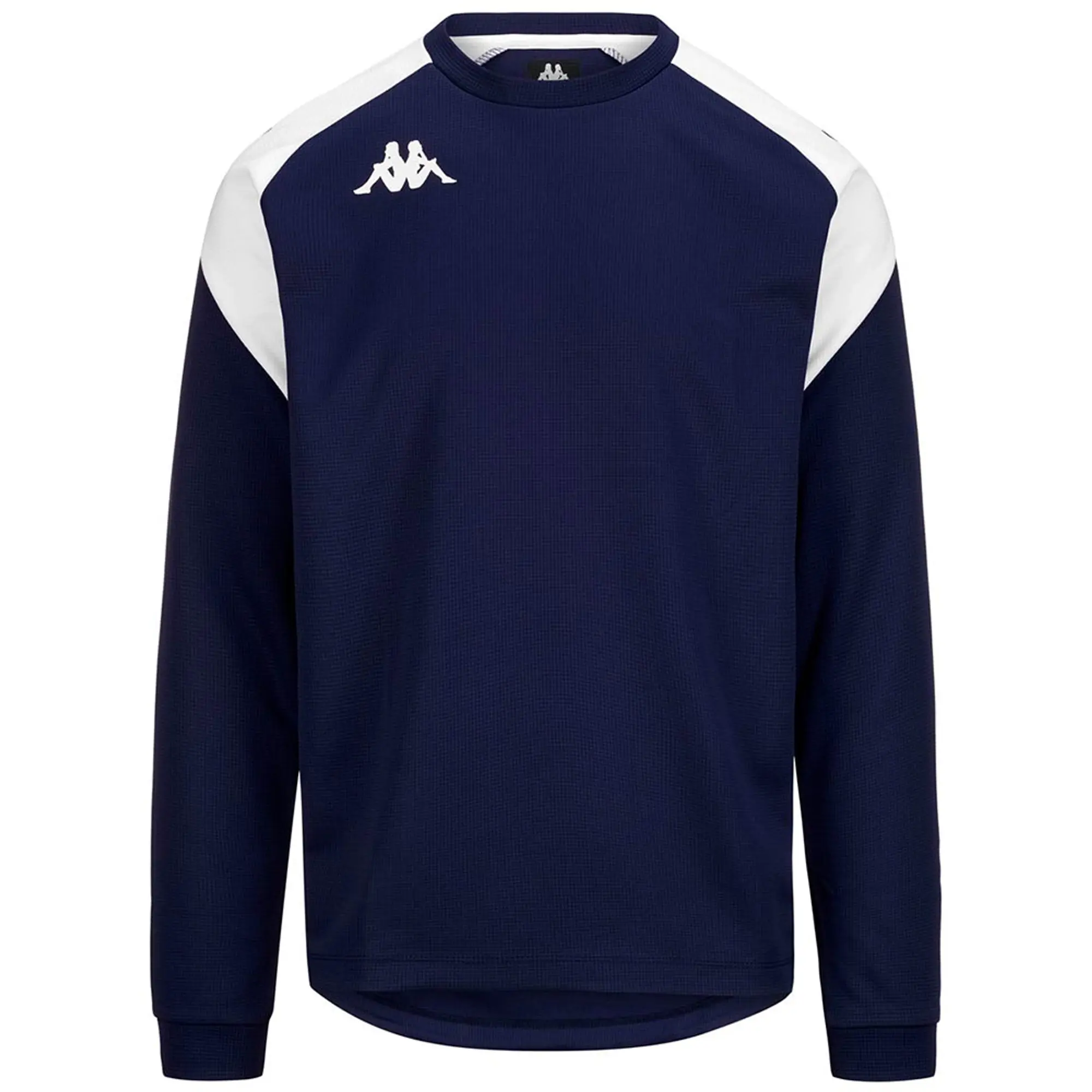 Kappa Lido Sweatshirt