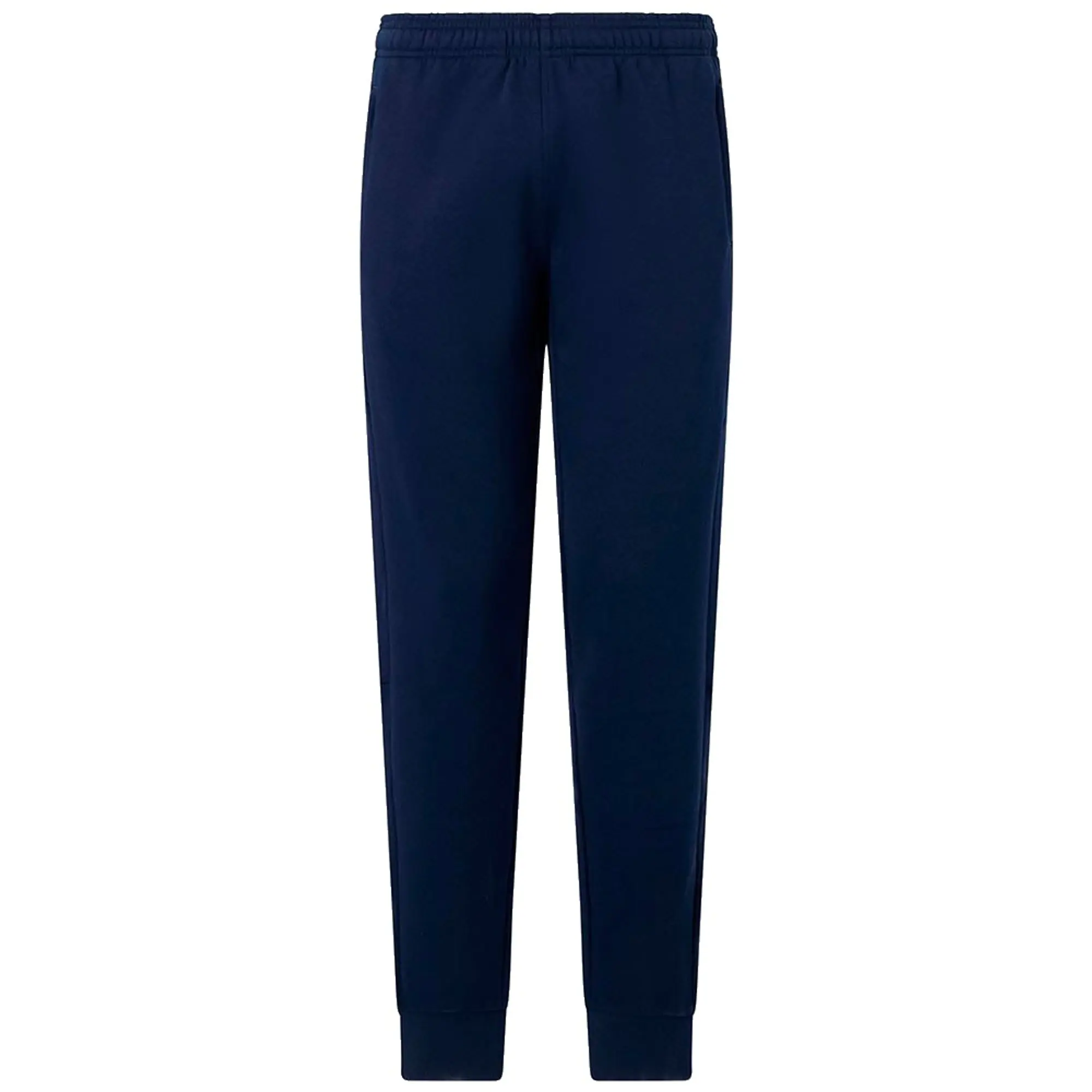 Kappa Lubiola Pants