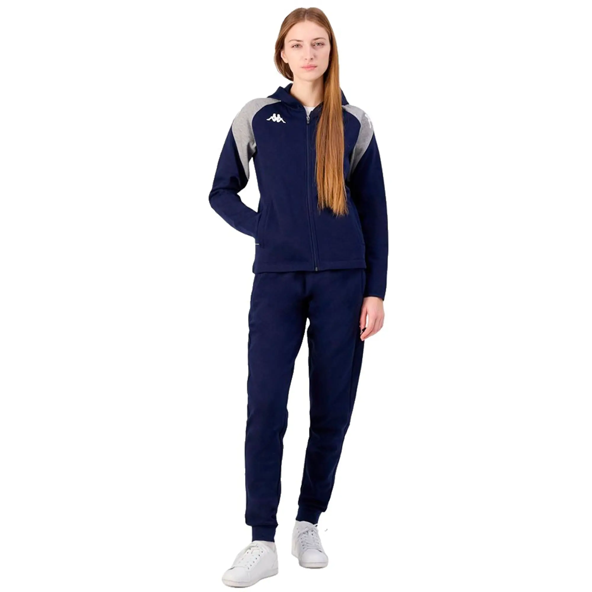 Kappa Lubiola Pants