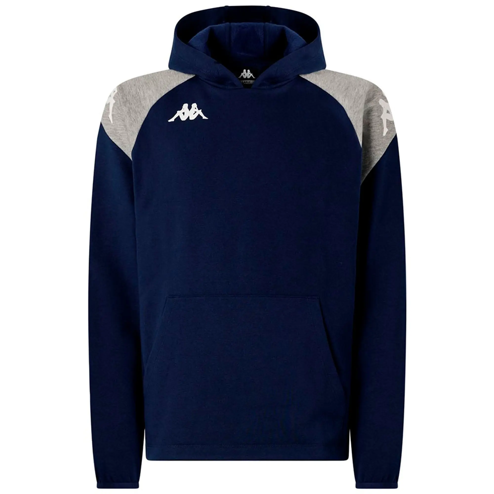Kappa Lianto Hoodie