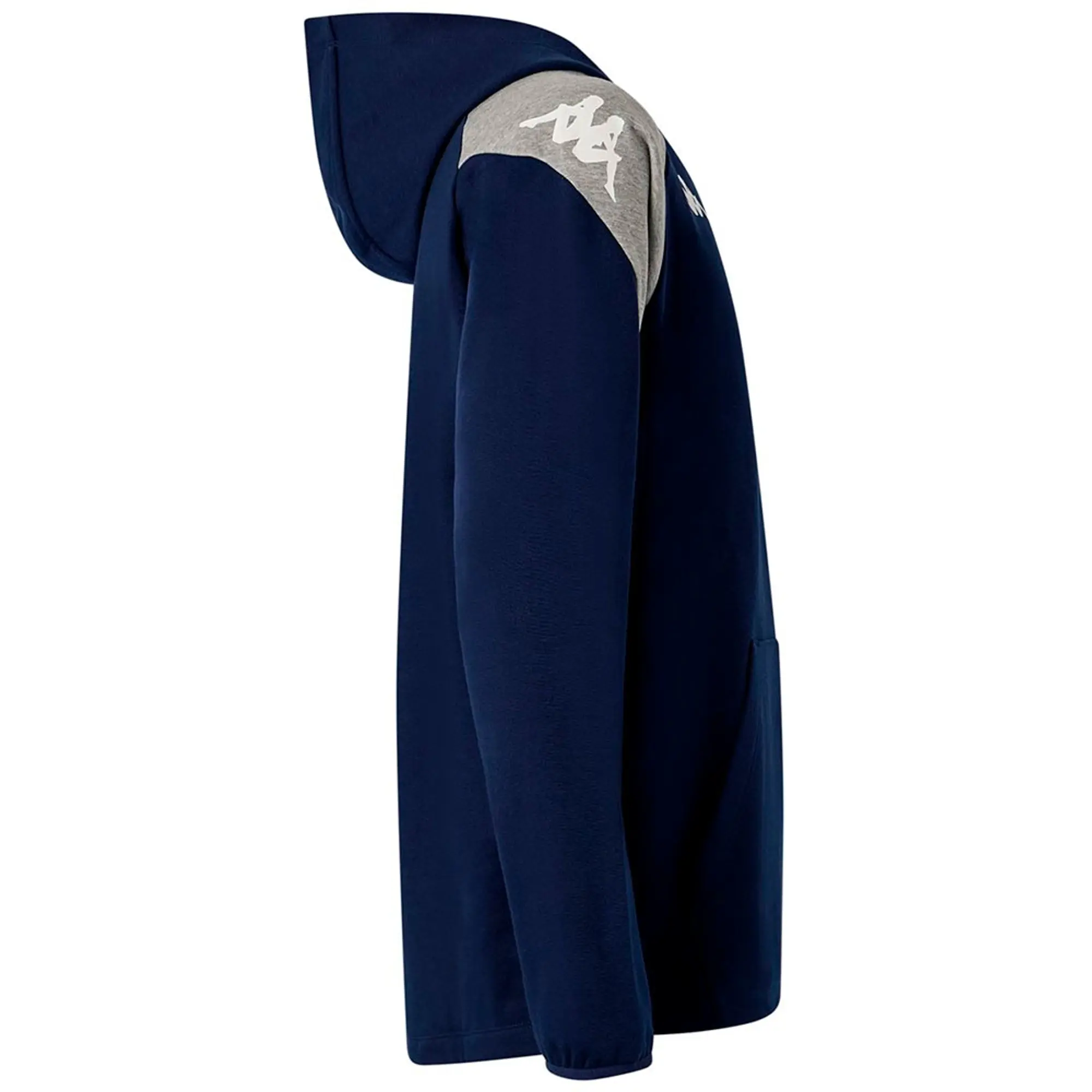 Kappa Lianto Hoodie