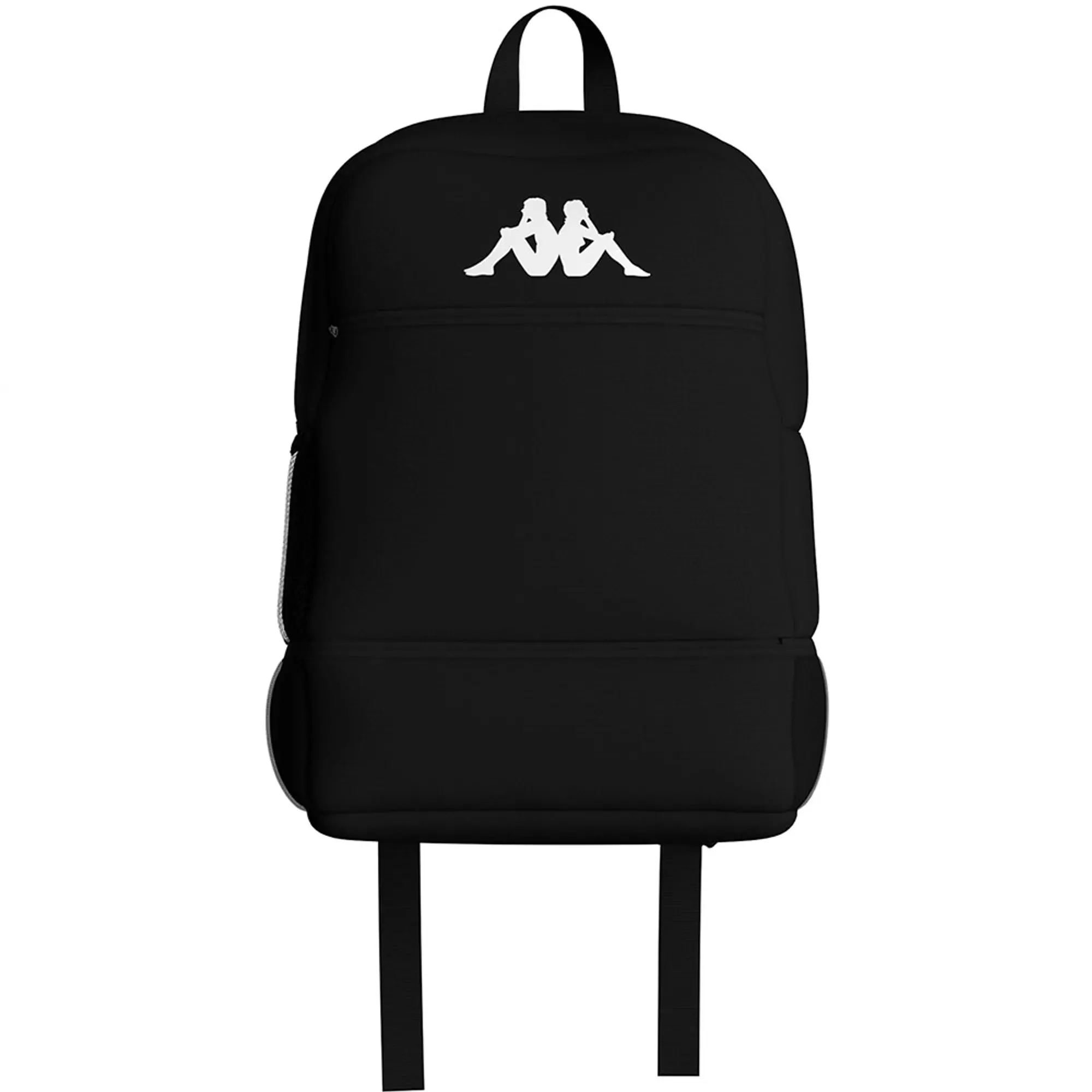Kappa Fiopack 23l Backpack