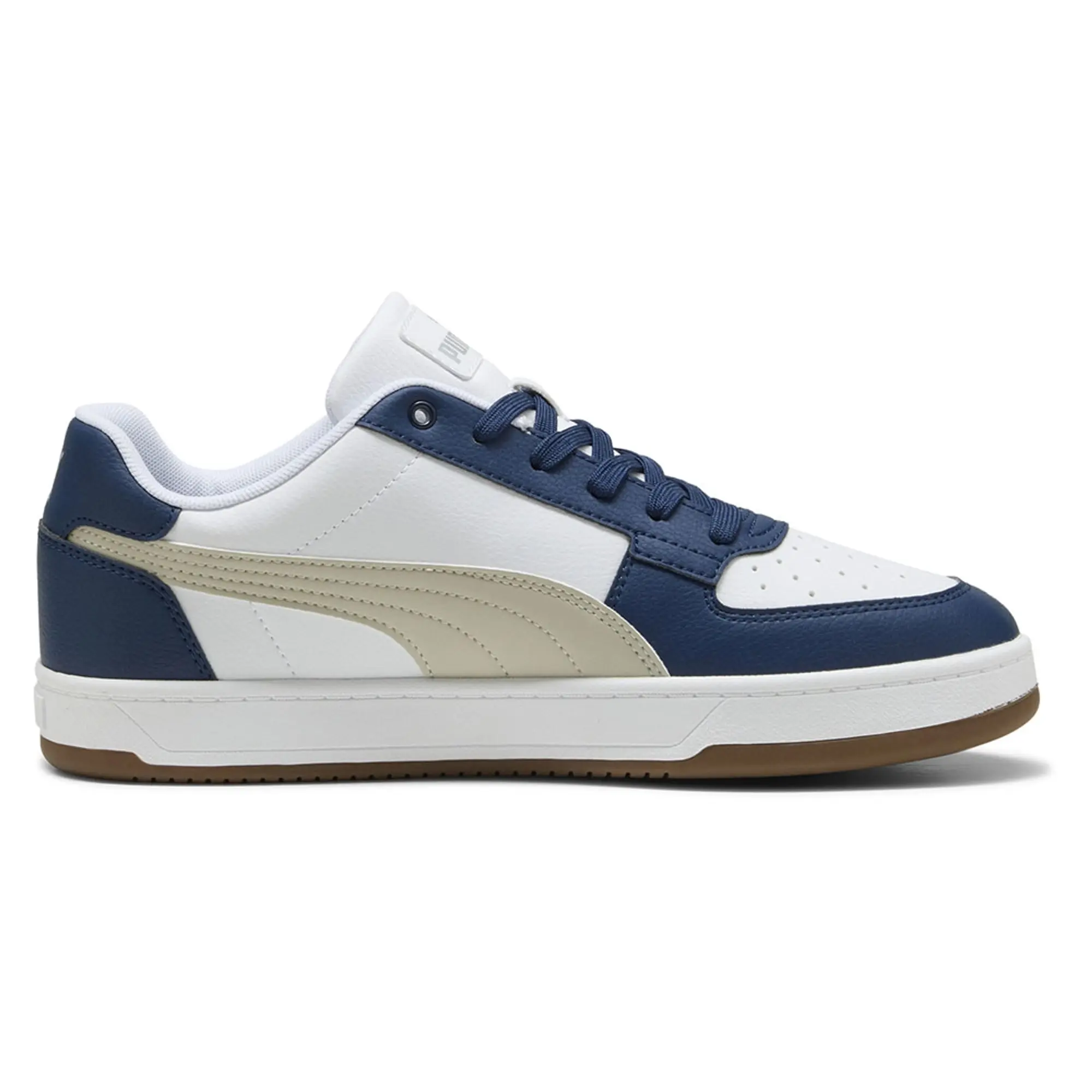 Puma Caven 2.0 Trainers