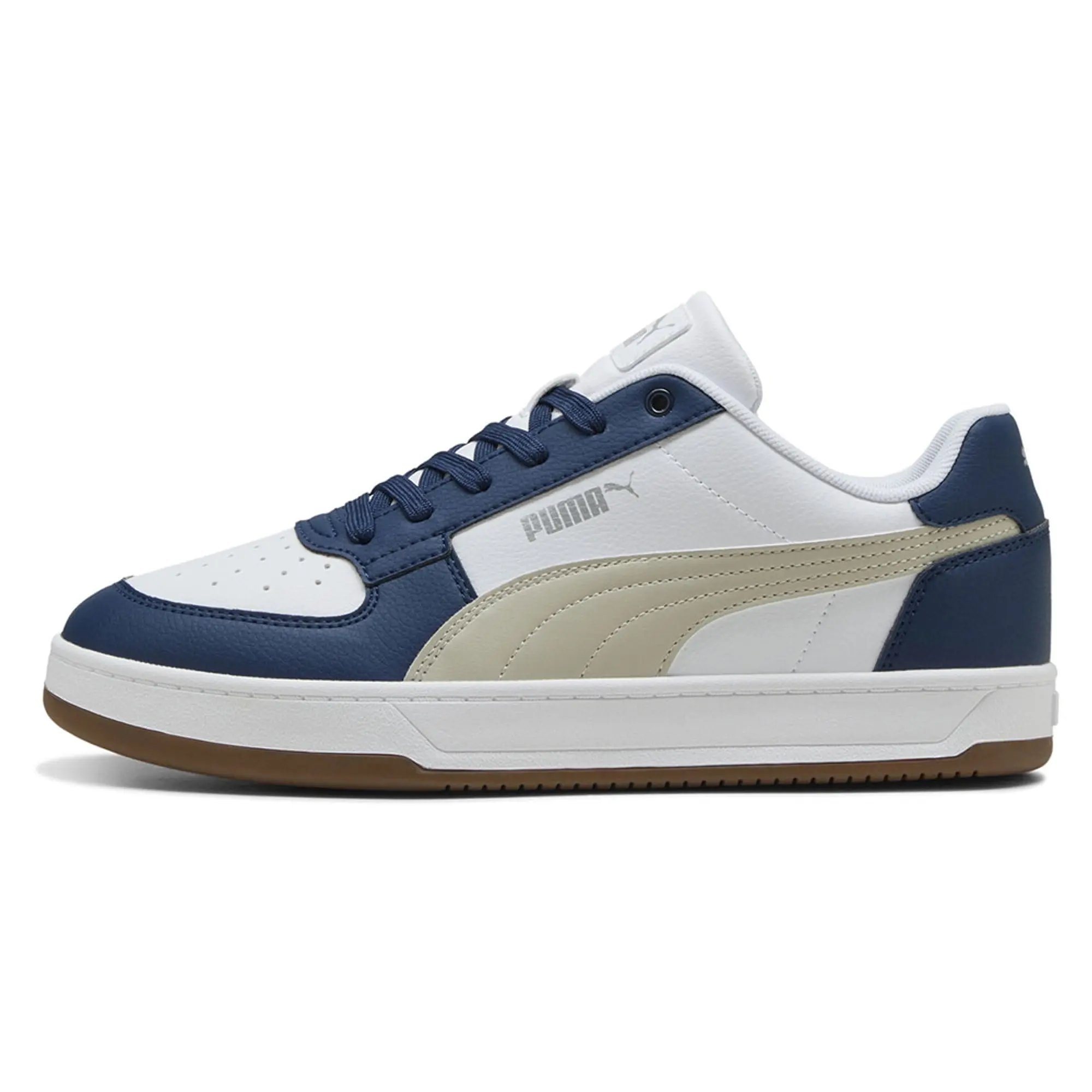 Puma Caven 2.0 Trainers