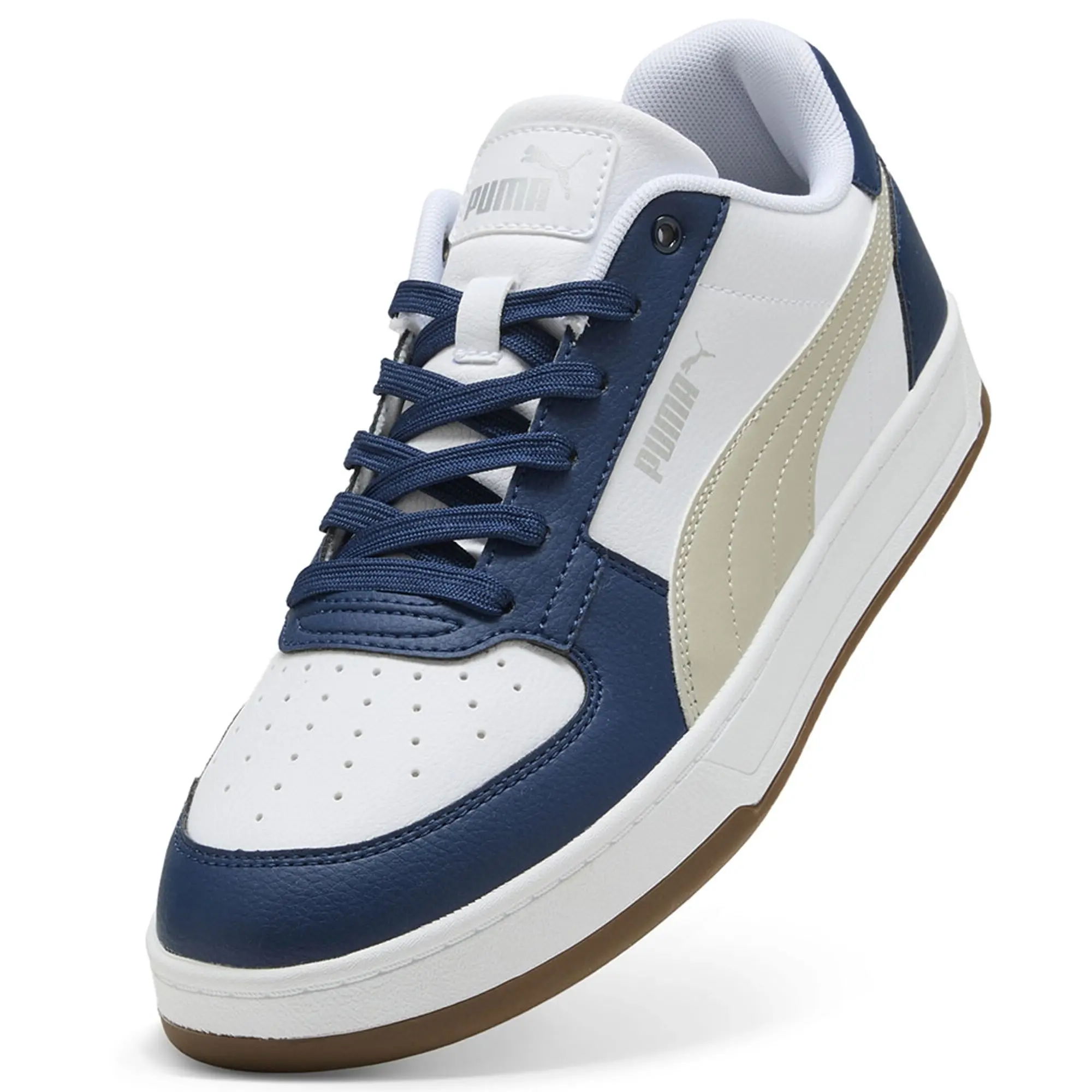 Puma Caven 2.0 Trainers