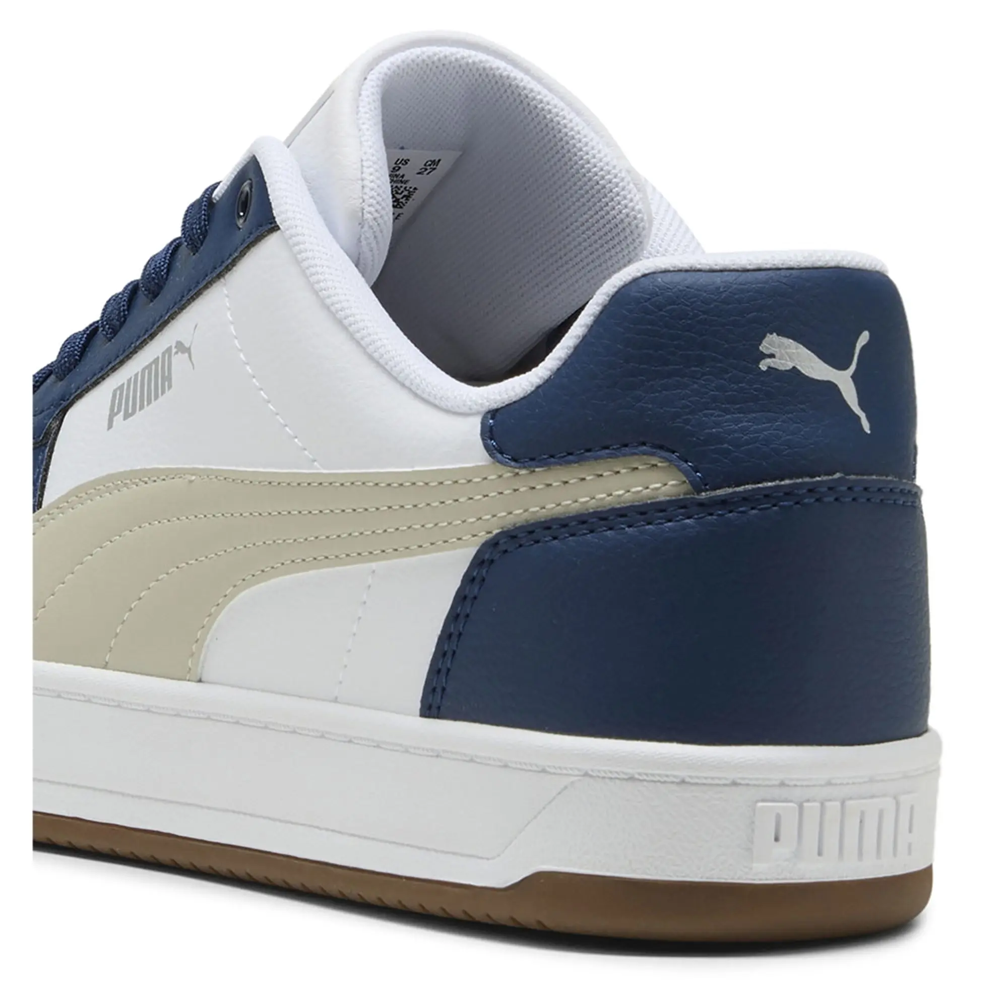 Puma Caven 2.0 Trainers