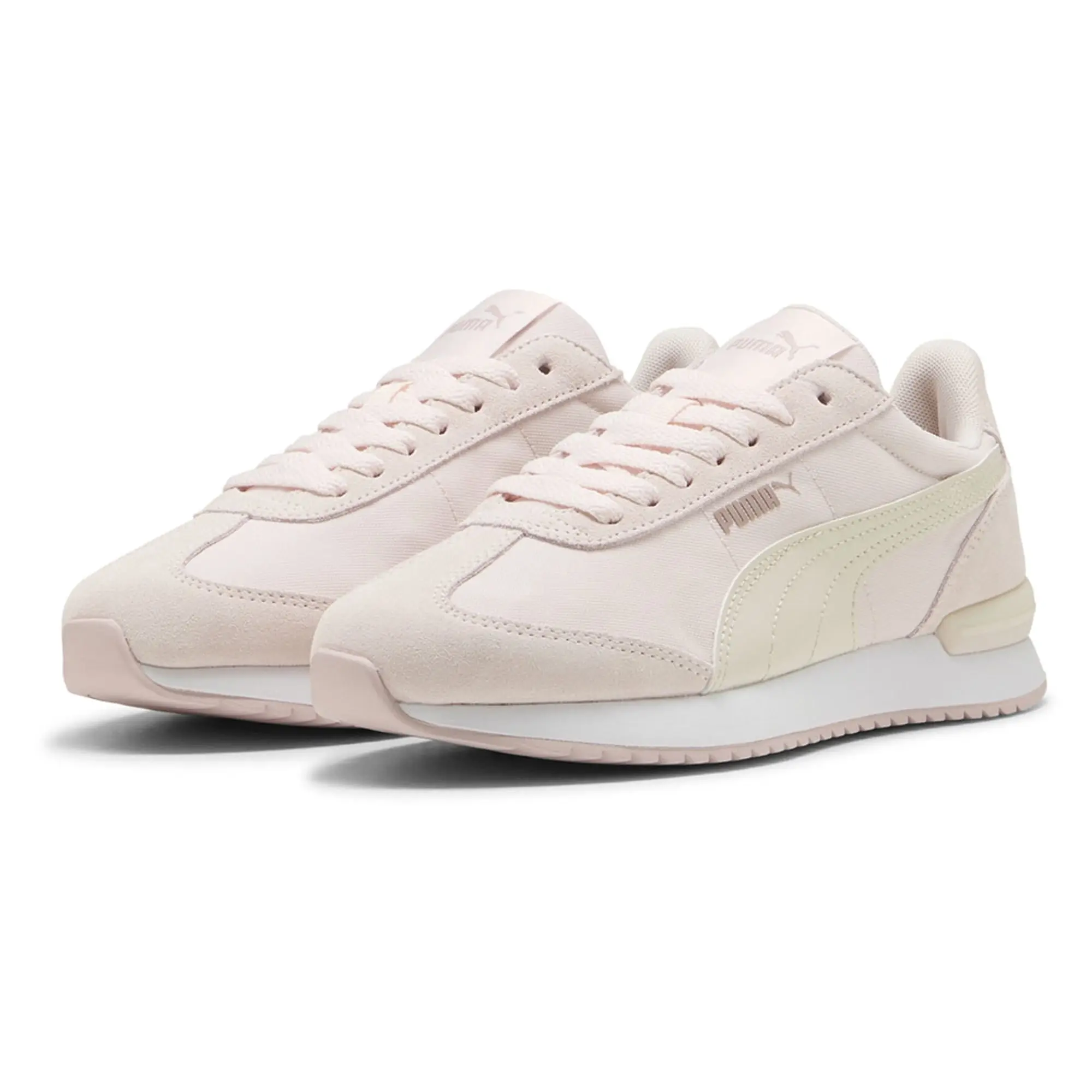 Puma R78 Wind Mu Trainers