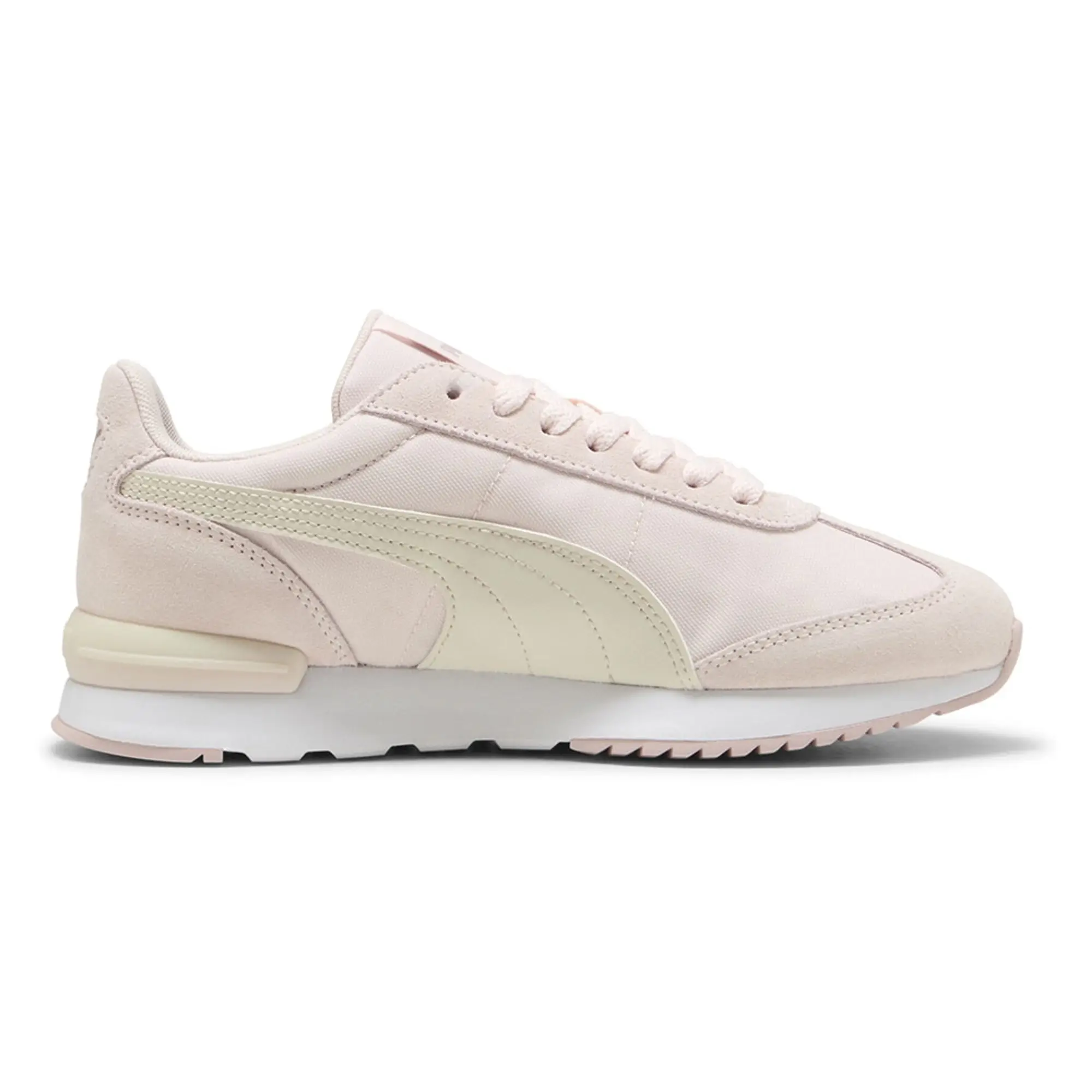 Puma R78 Wind Mu Trainers