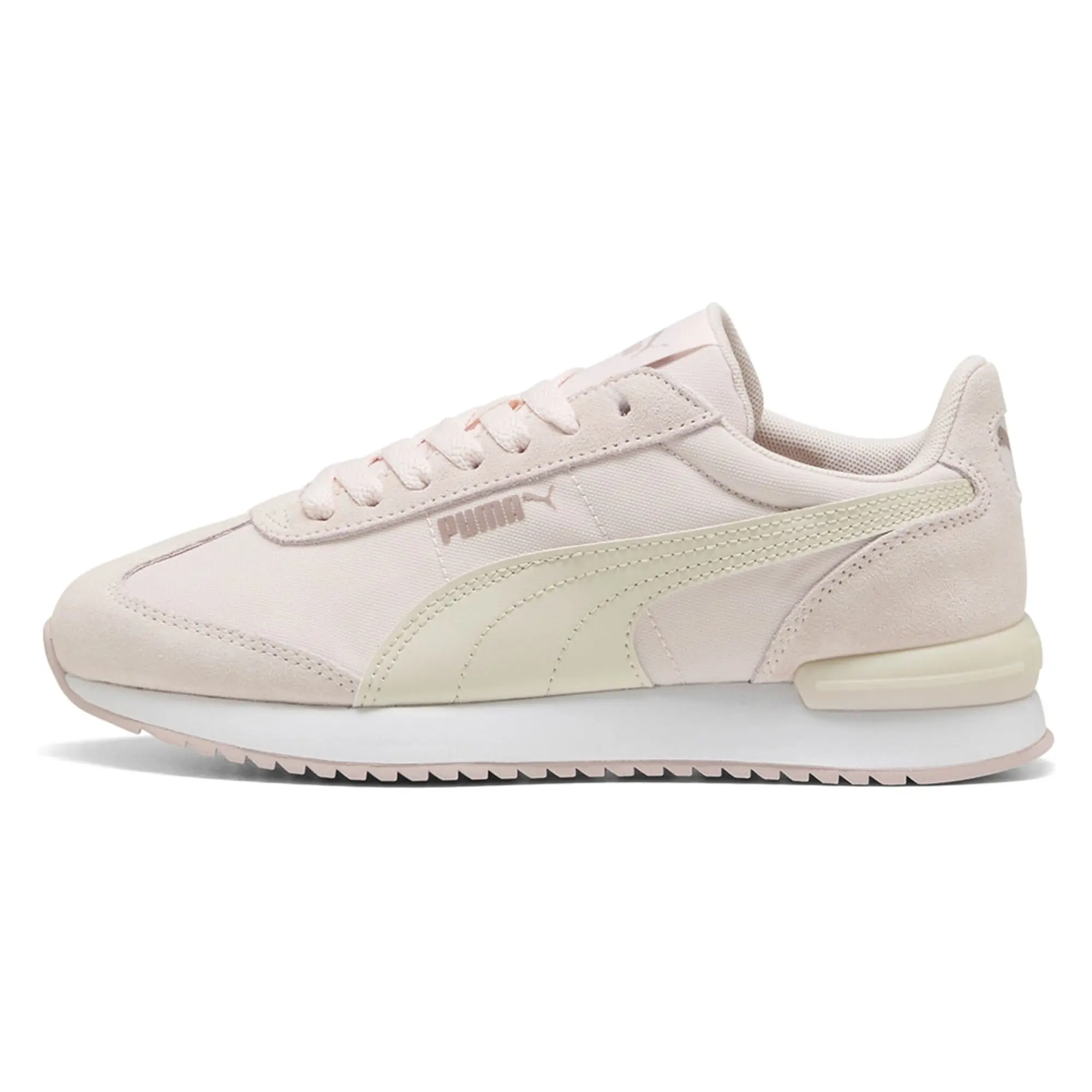 Puma R78 Wind Mu Trainers