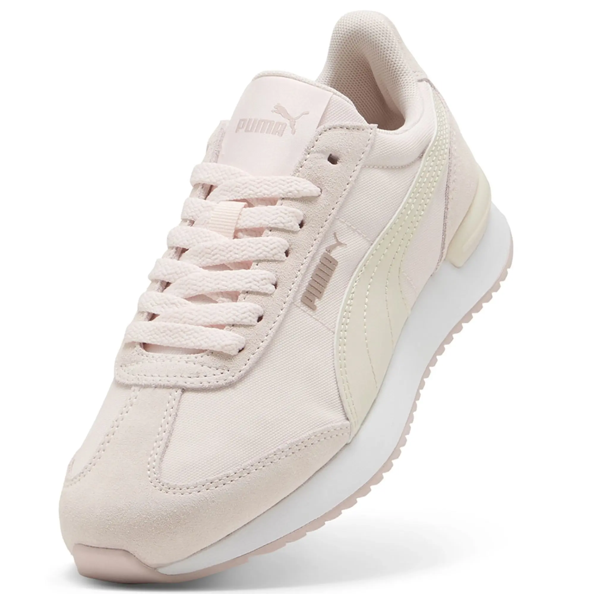 Puma R78 Wind Mu Trainers