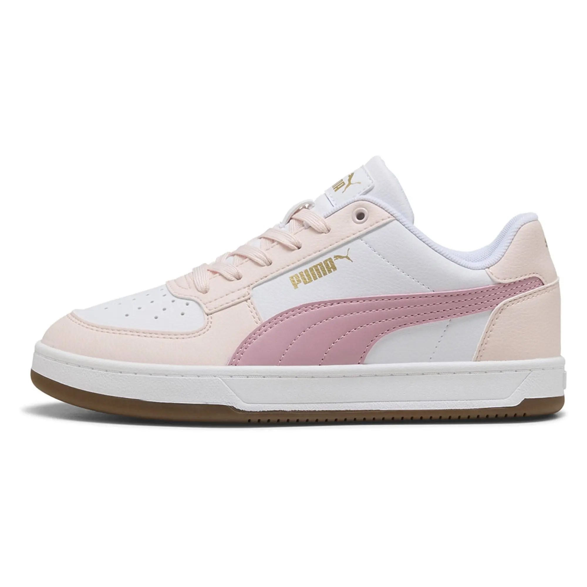 Puma Caven 2.0 Trainers