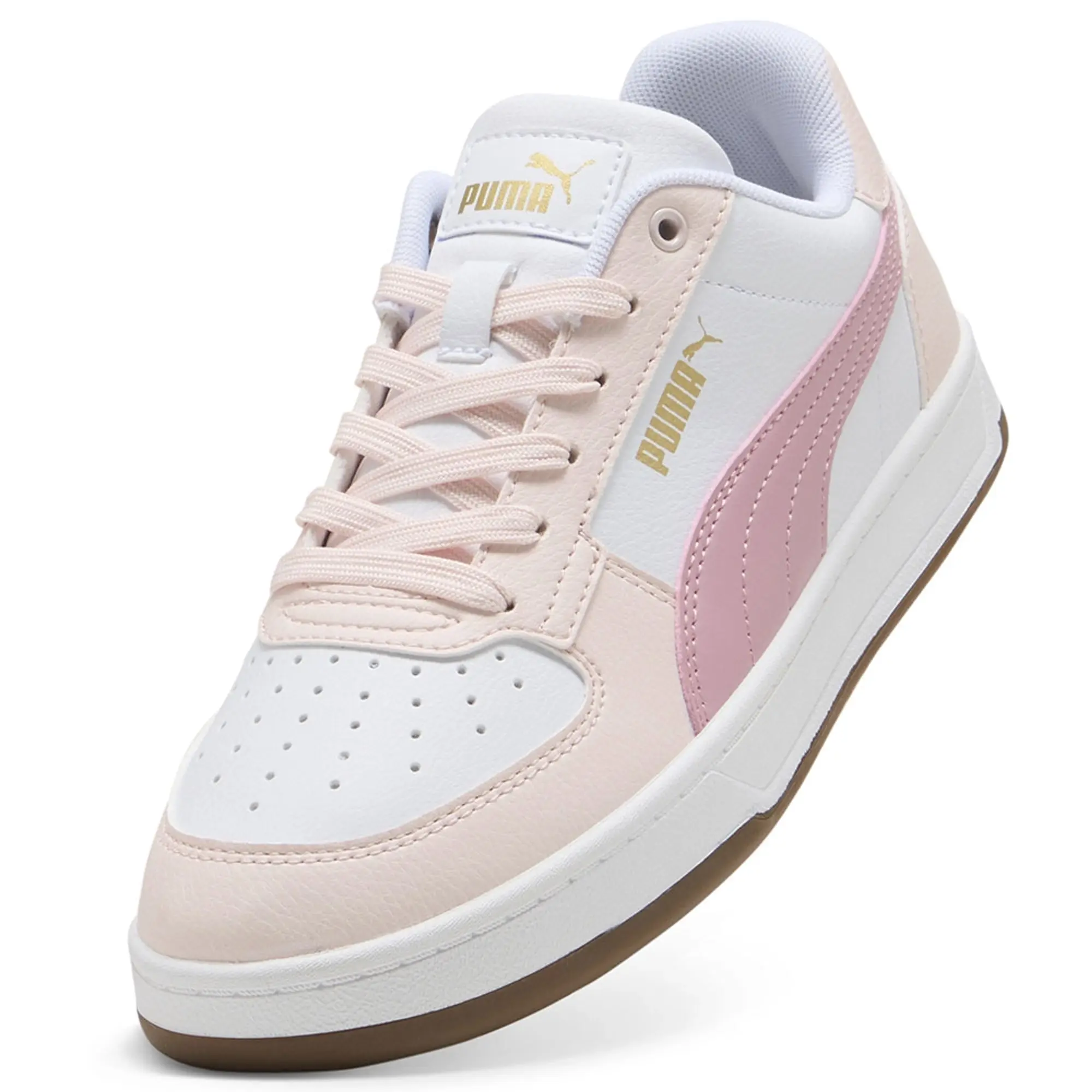 Puma Caven 2.0 Trainers