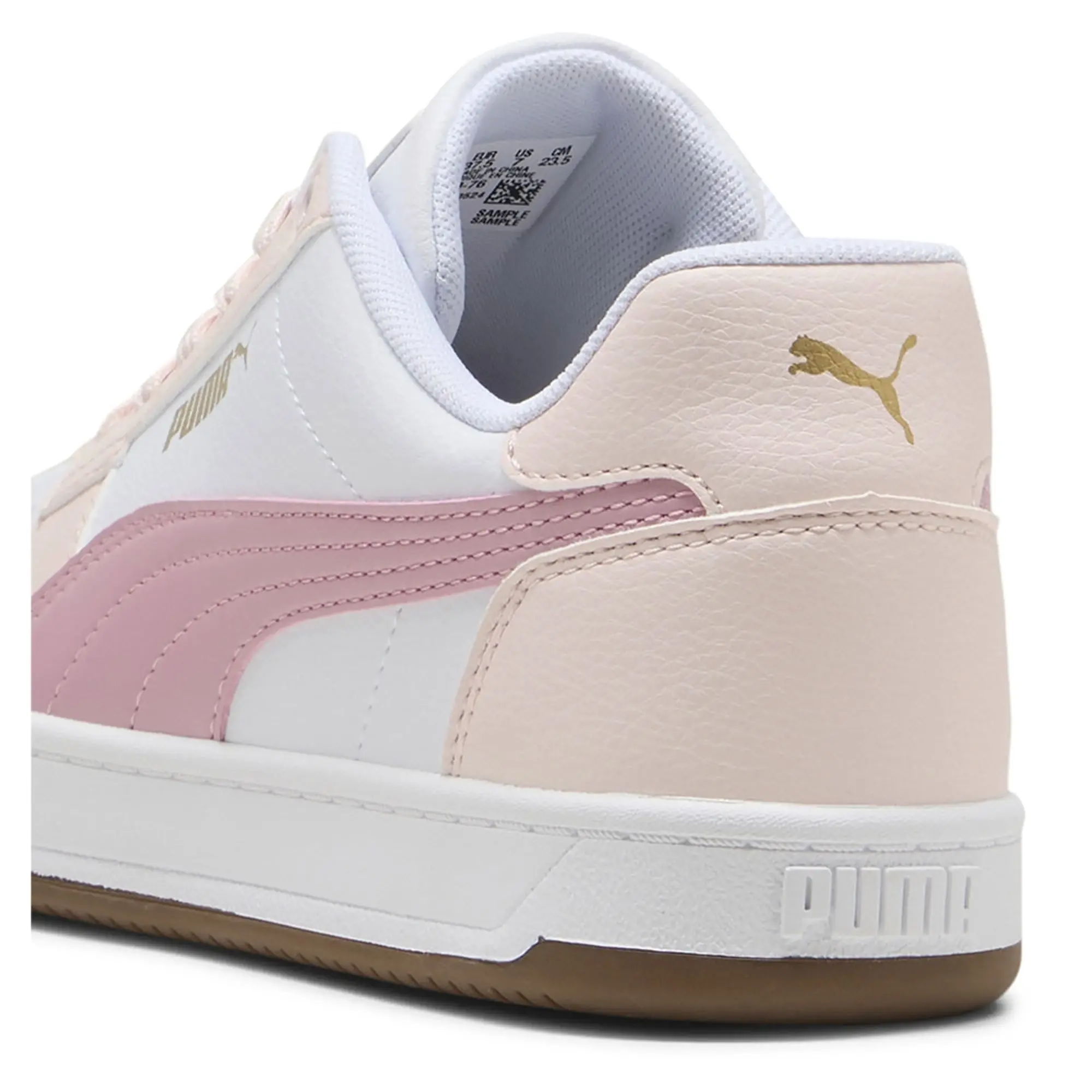 Puma Caven 2.0 Trainers
