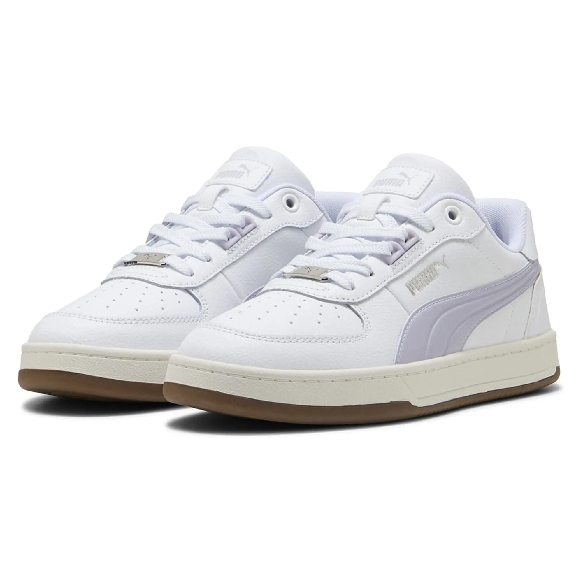 Puma Caven 2.0 Lux Trainers
