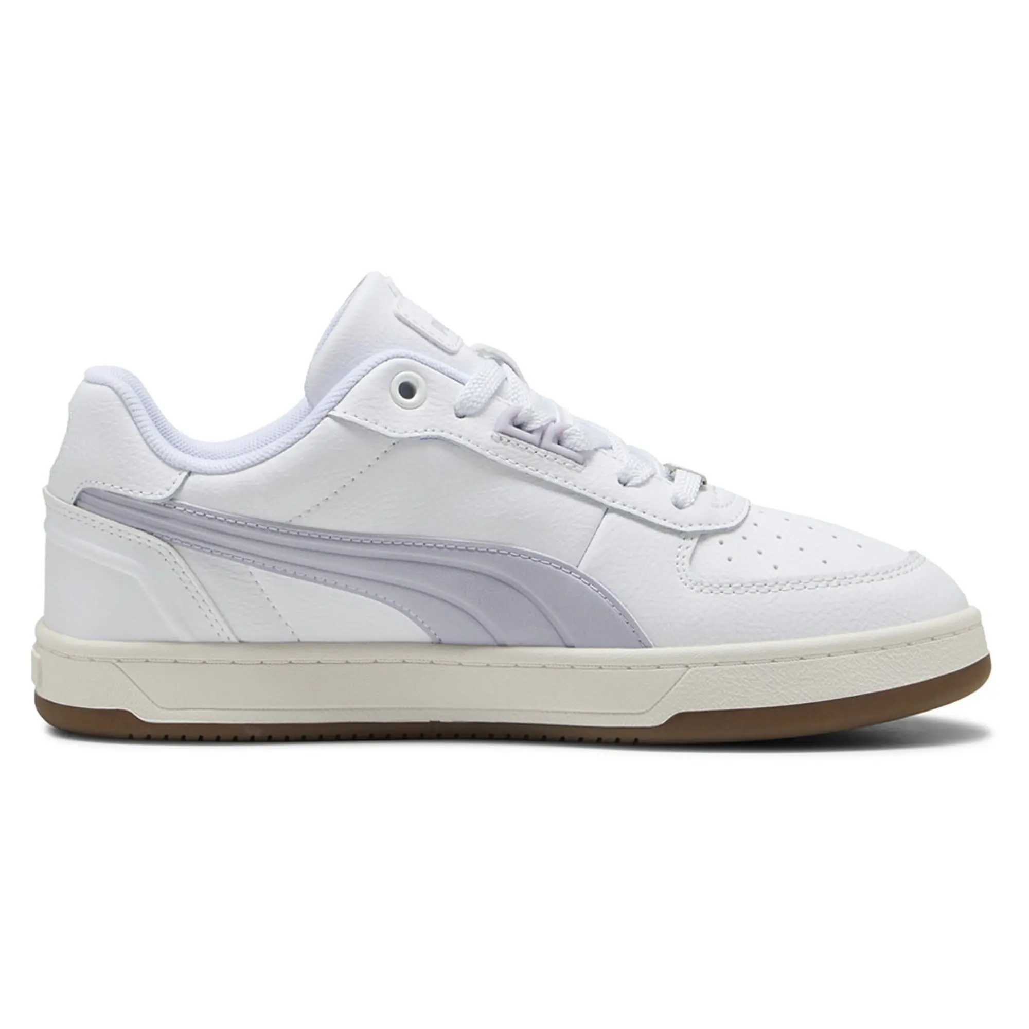 Puma Caven 2.0 Lux Trainers