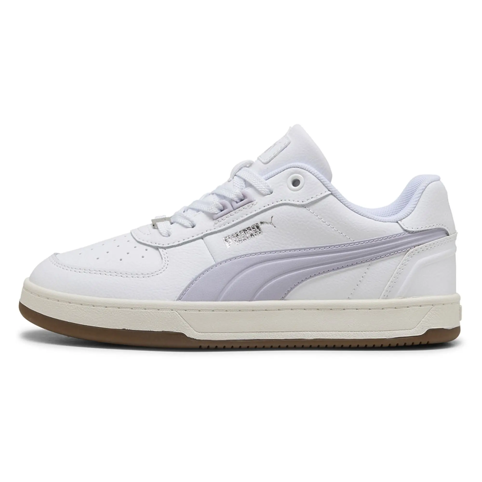 Puma Caven 2.0 Lux Trainers
