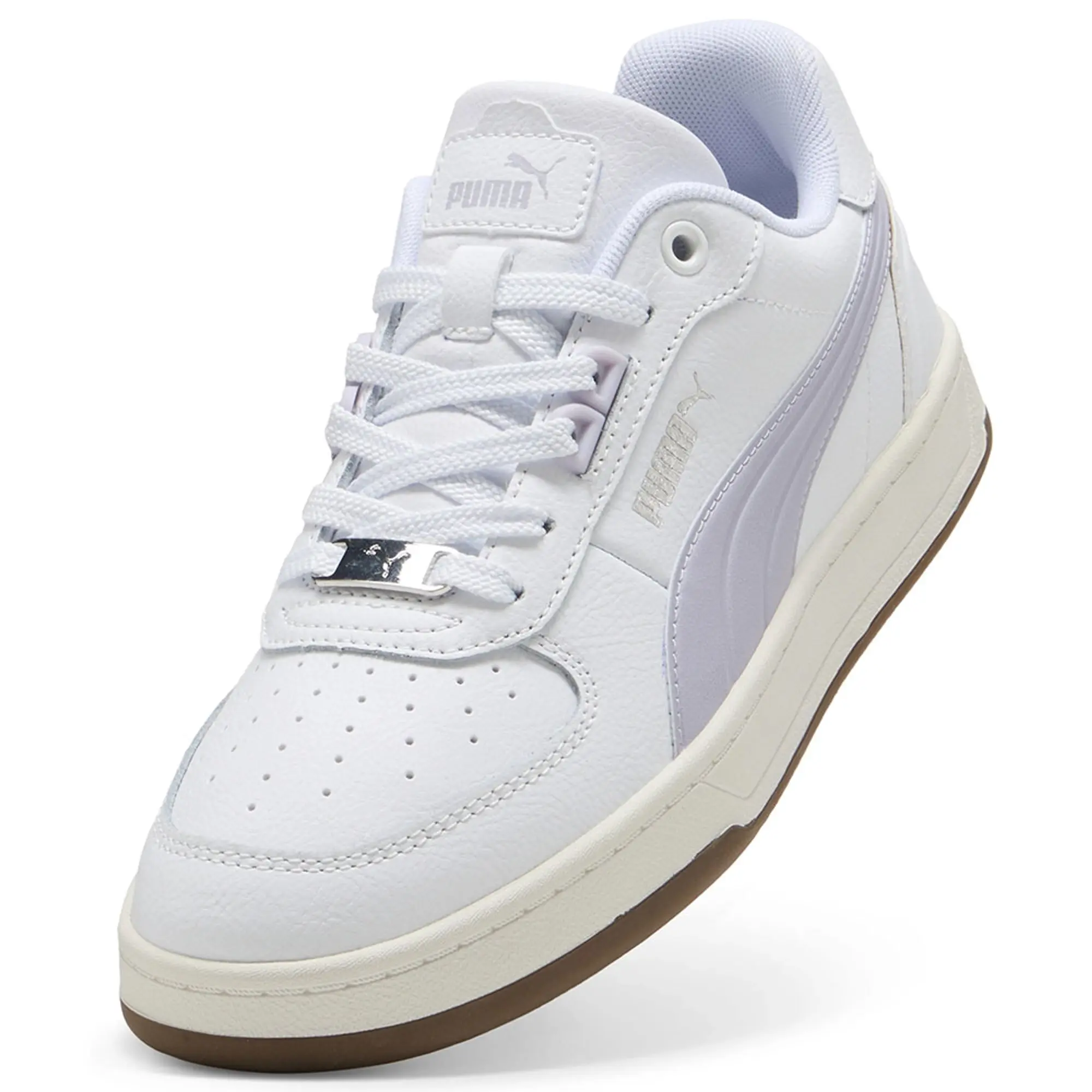 Puma Caven 2.0 Lux Trainers