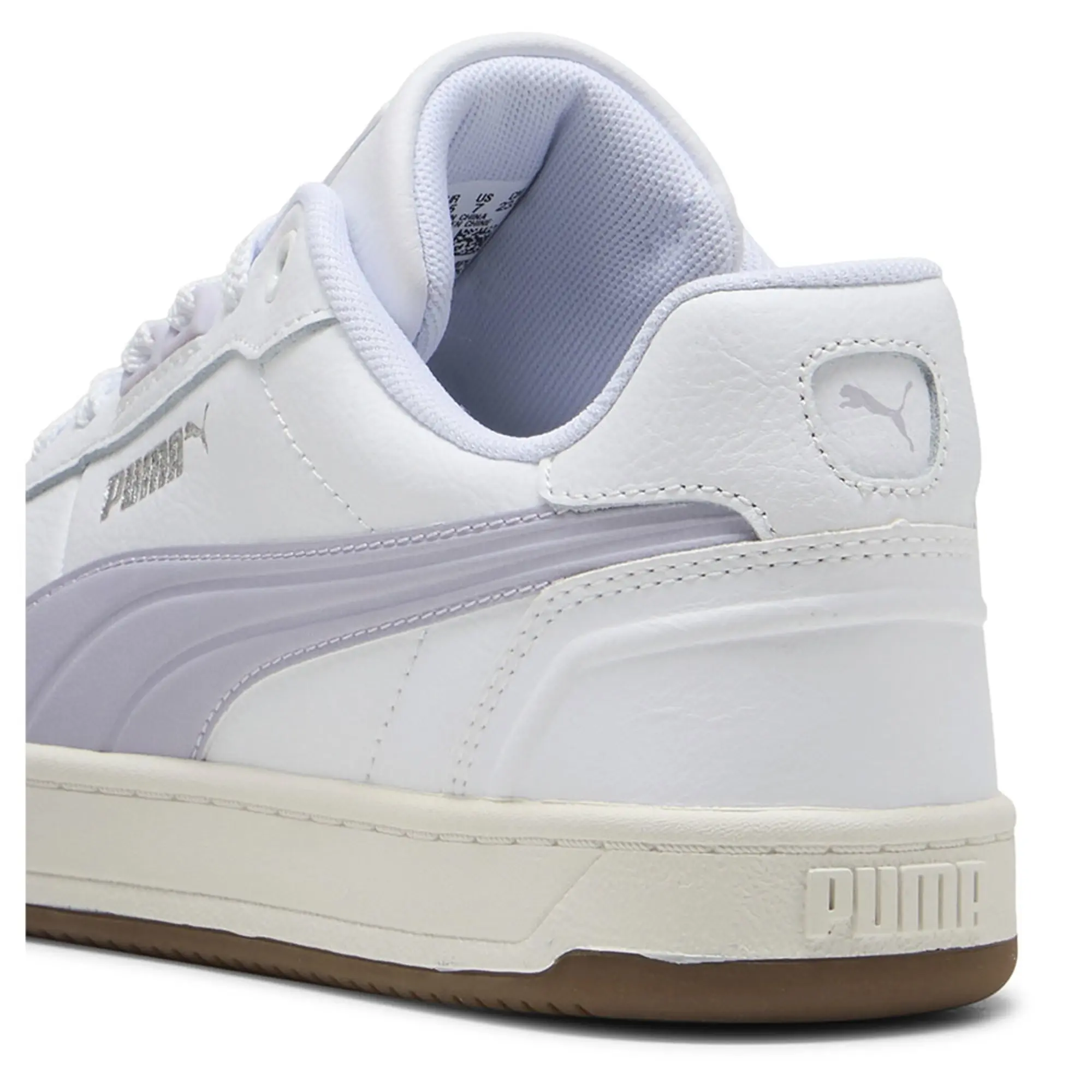 Puma Caven 2.0 Lux Trainers