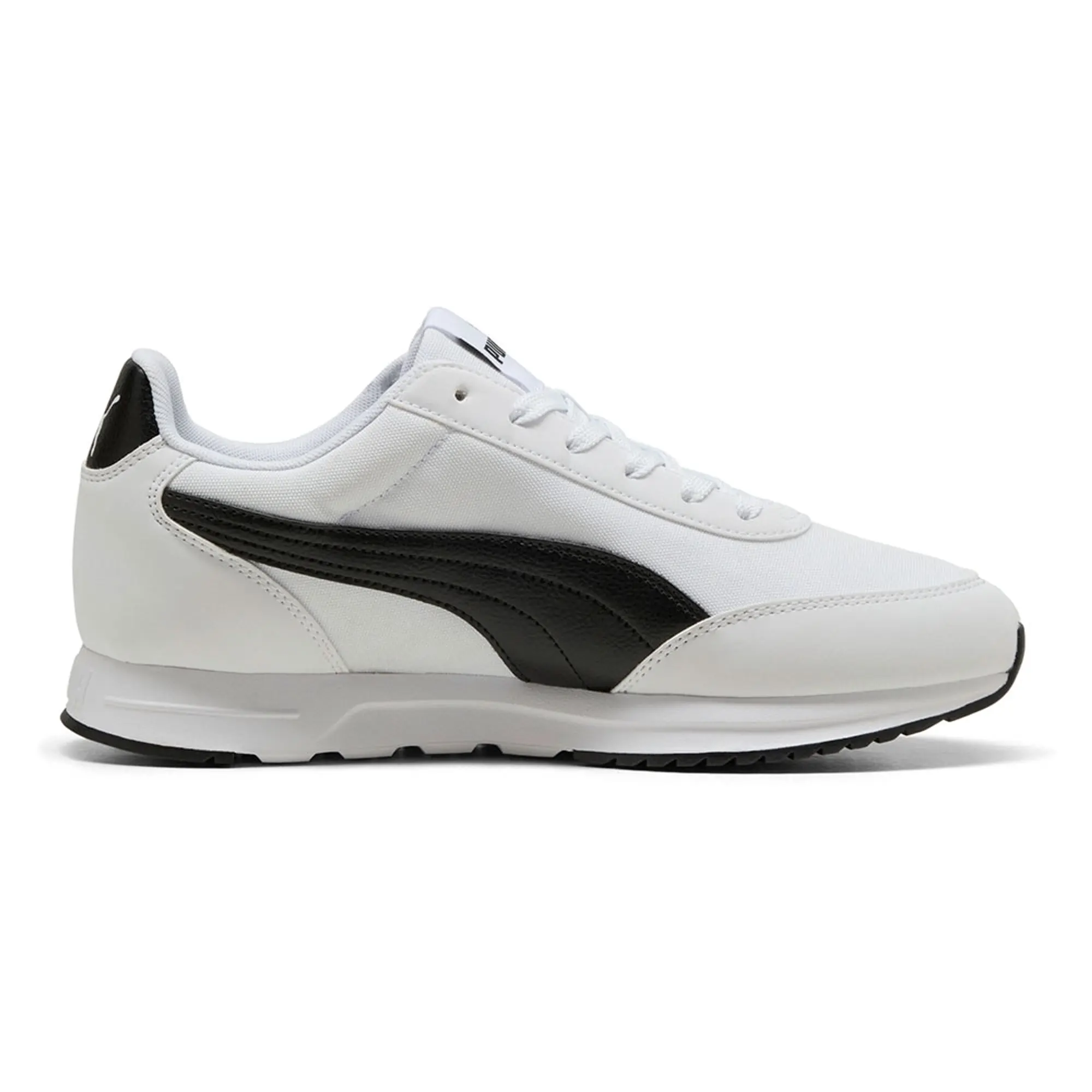 Puma Select R78 Lightwind Trainers
