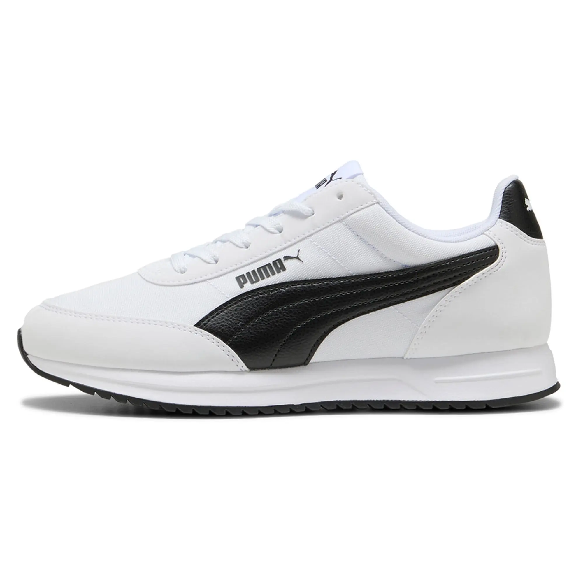 Puma Select R78 Lightwind Trainers