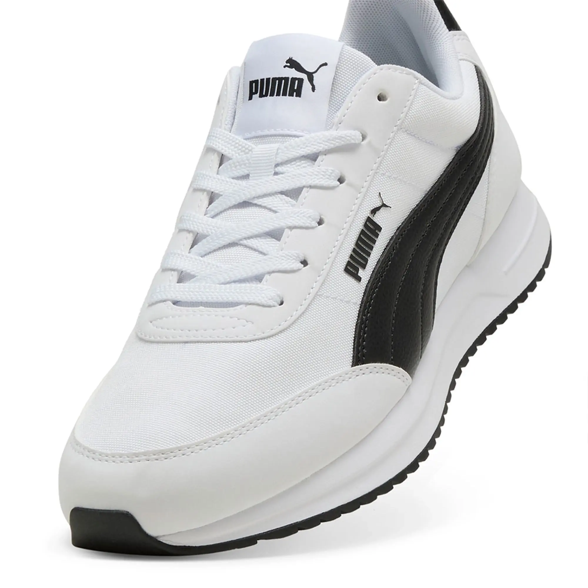 Puma Select R78 Lightwind Trainers