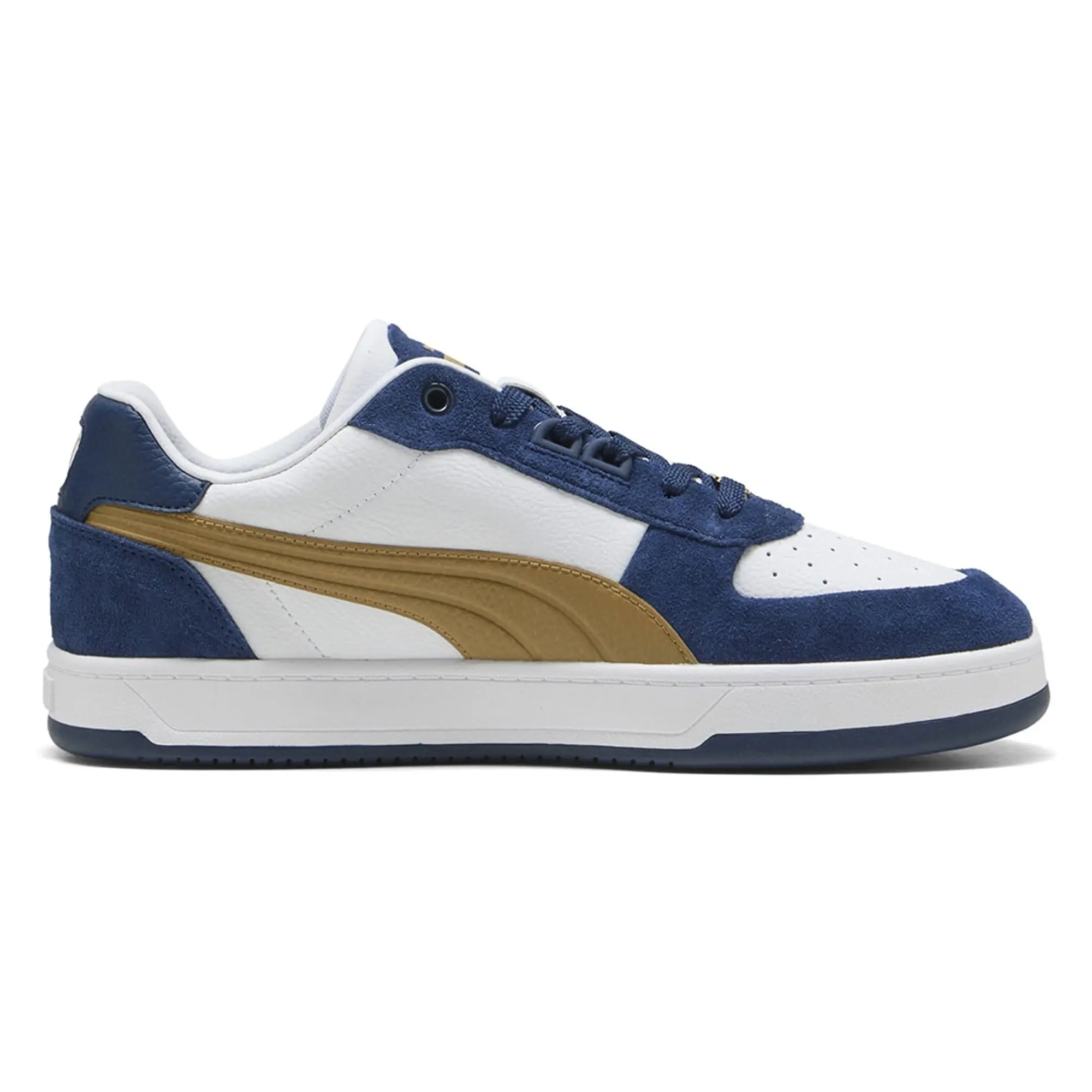 Puma Caven 2.0 Lux Sd Trainers