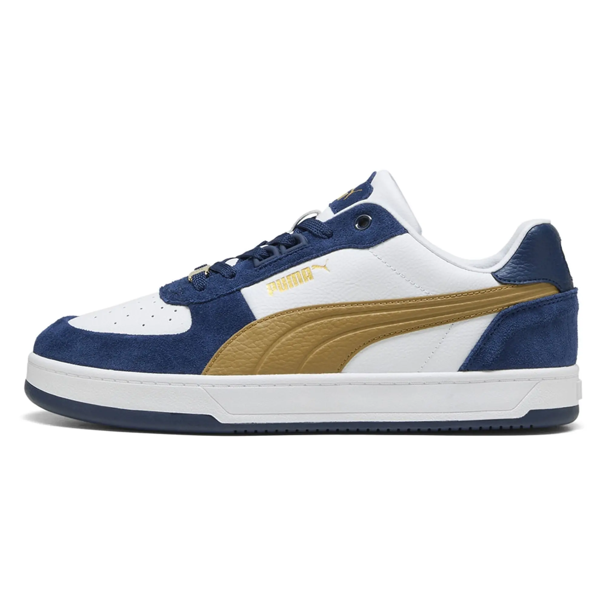 Puma Caven 2.0 Lux Sd Trainers