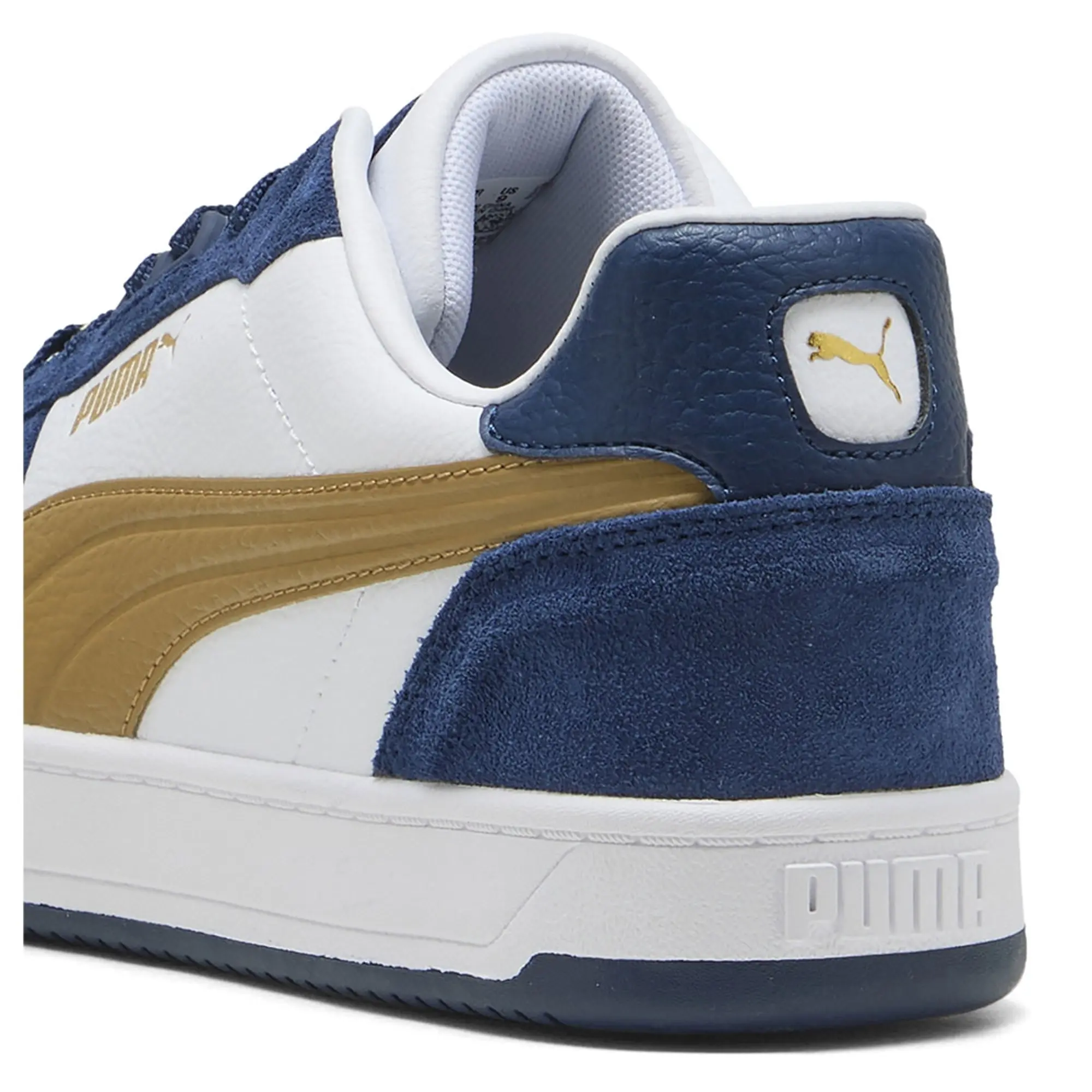 Puma Caven 2.0 Lux Sd Trainers