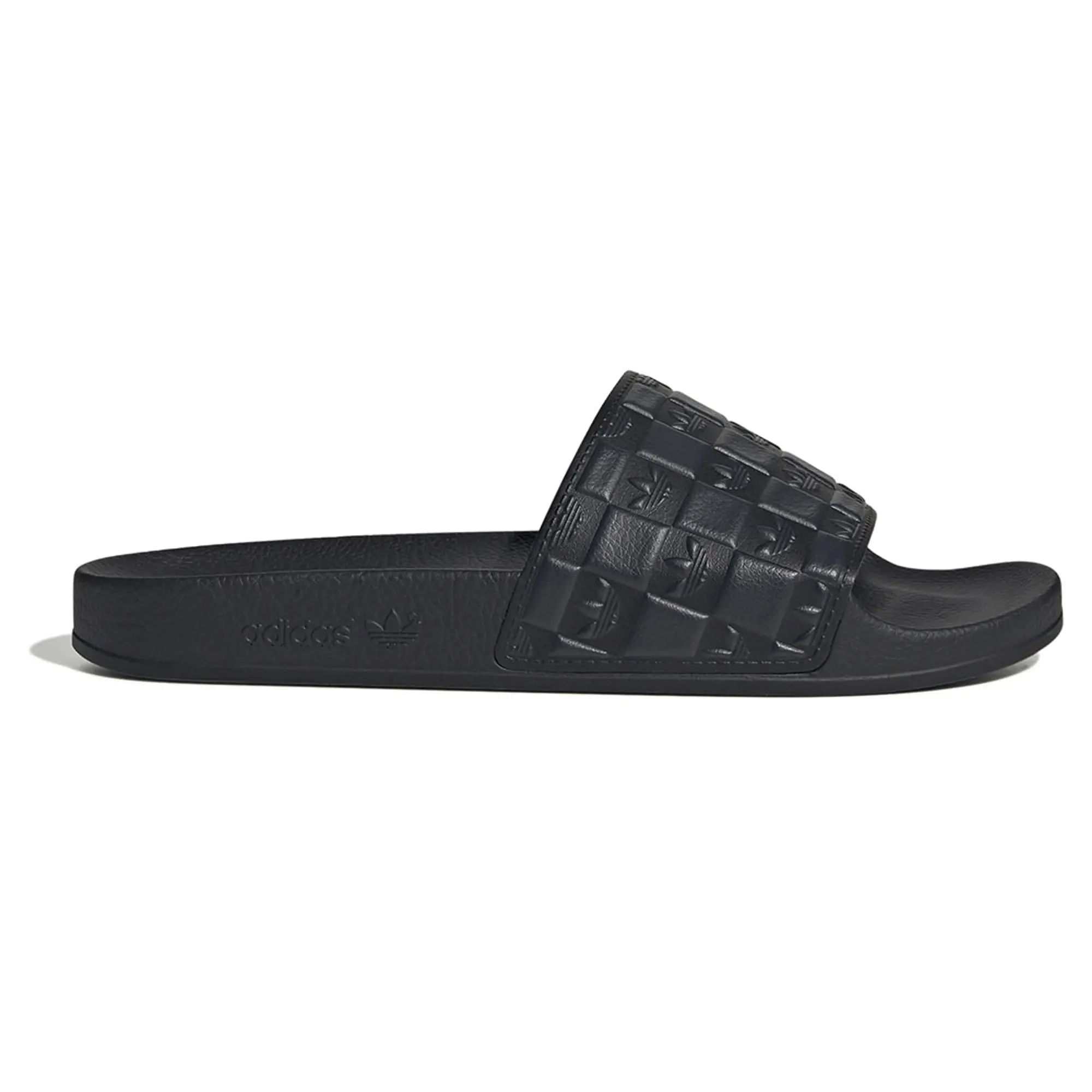 Adidas Originals Adilette Slides