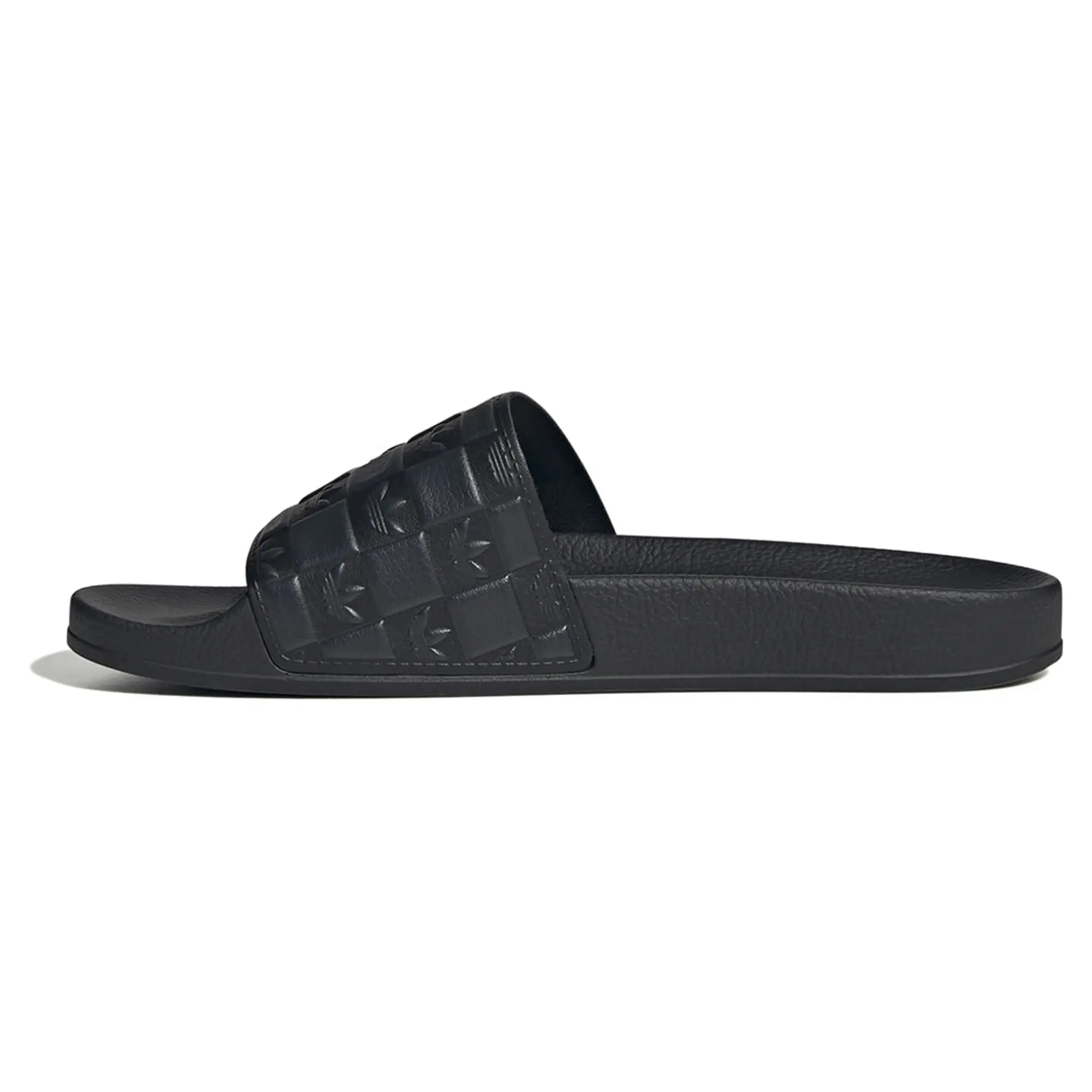 Adidas Originals Adilette Slides