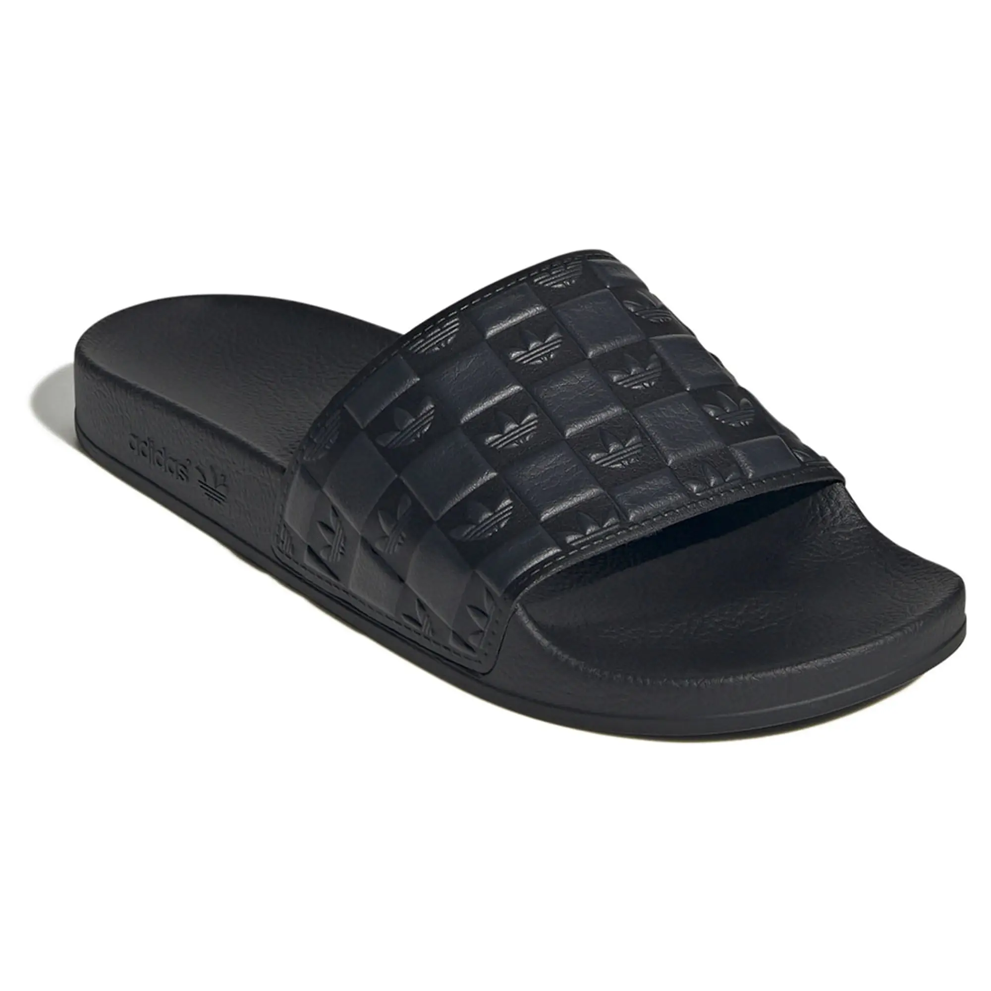 Adidas Originals Adilette Slides